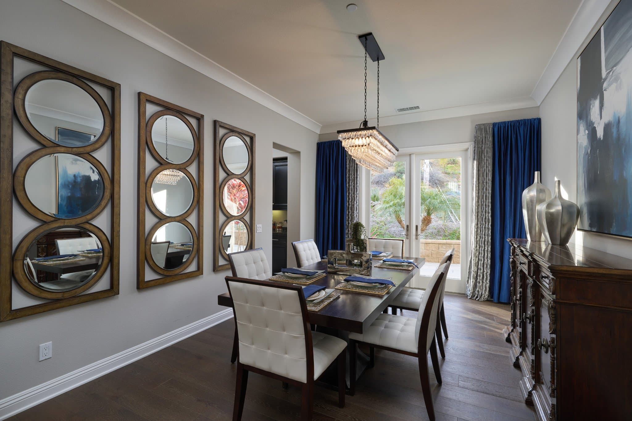 Carlsbad House: 3615 Corte Claro