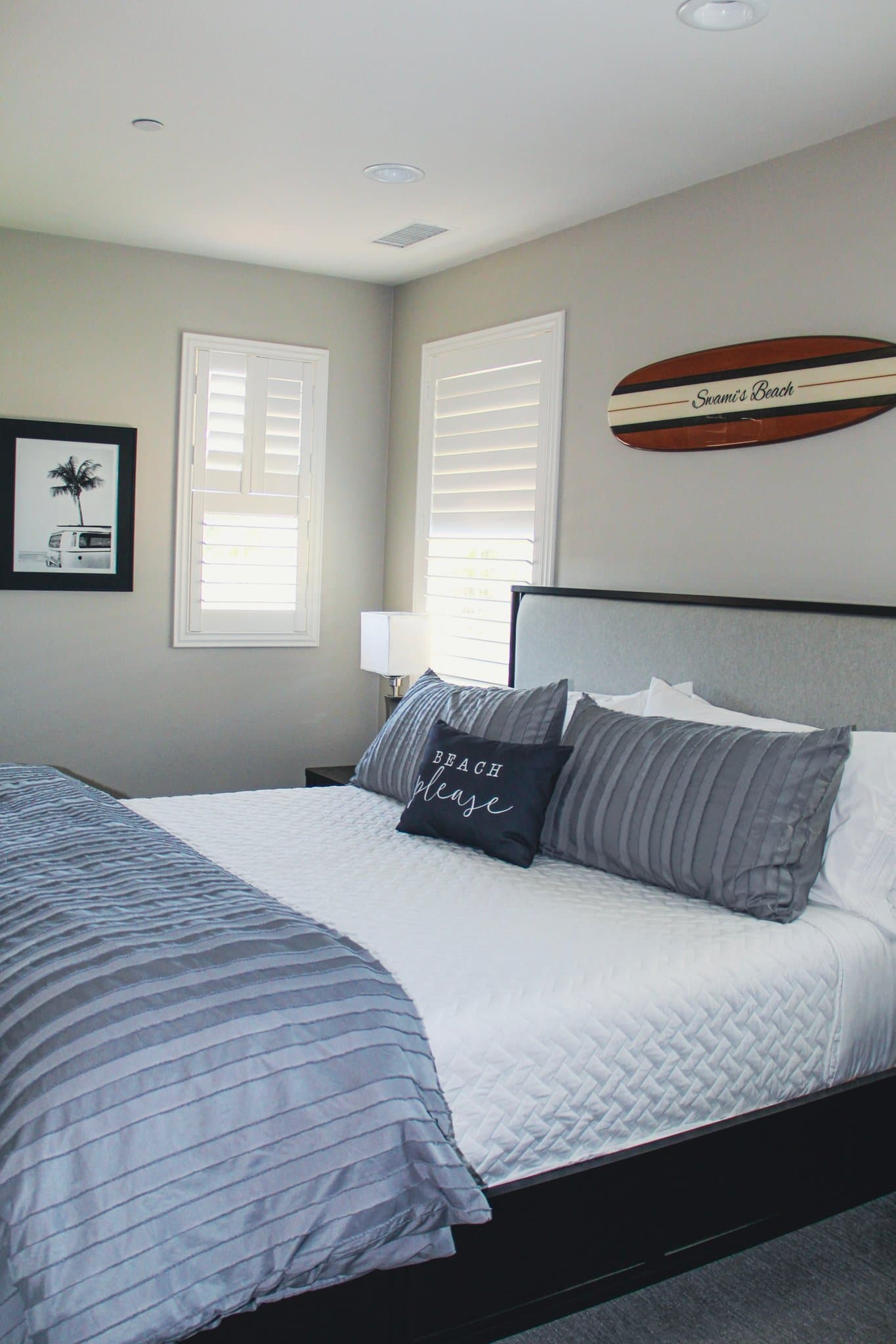 Carlsbad House: 3615 Corte Claro