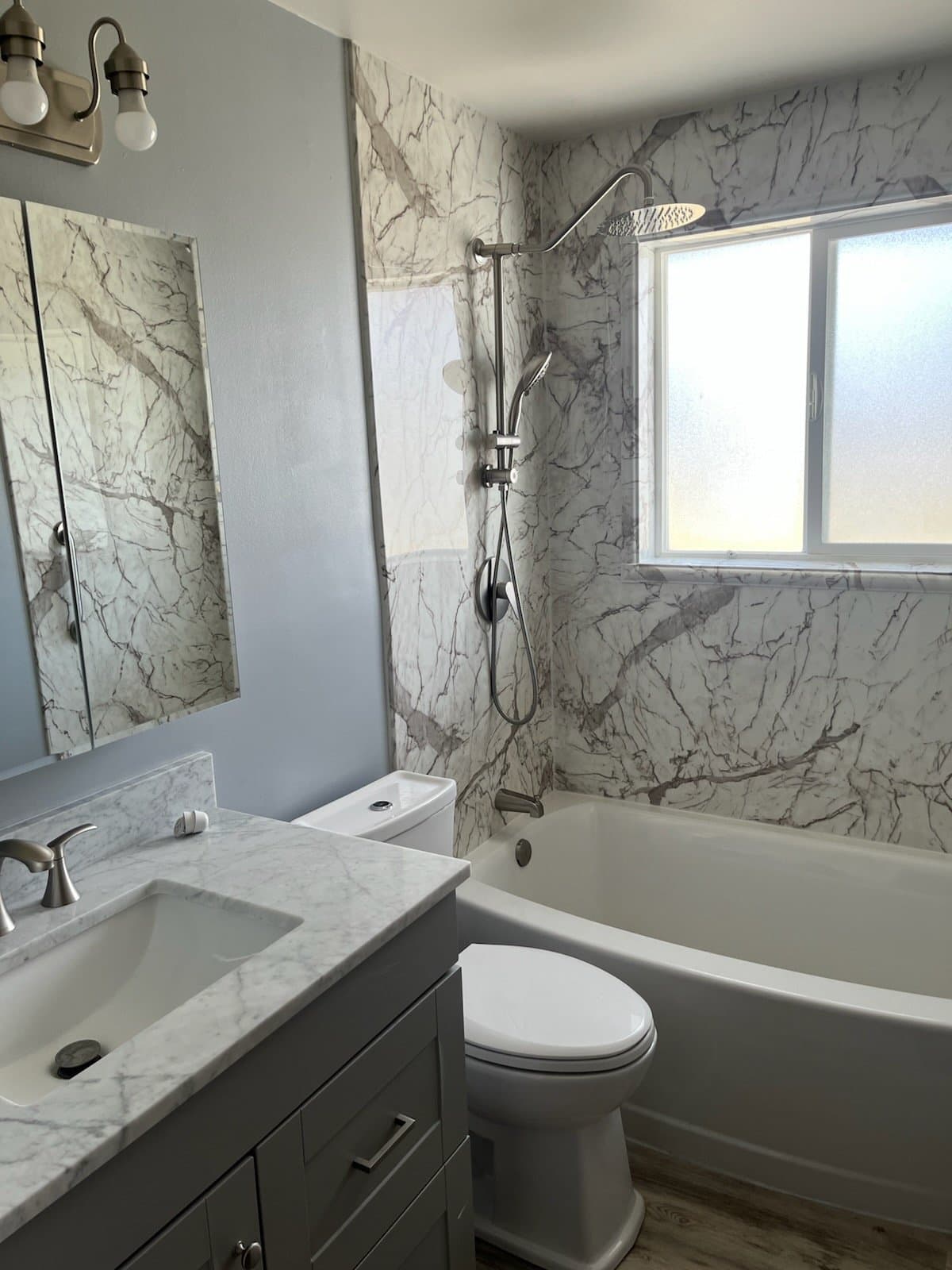 Clearfield House: 1960 W 300 N
