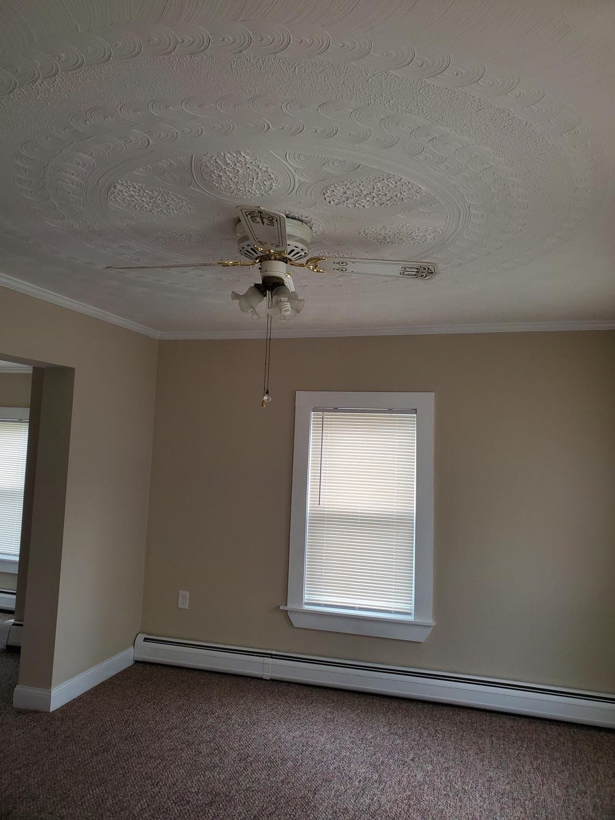 Webster Multiplex: 12R Prospect St
