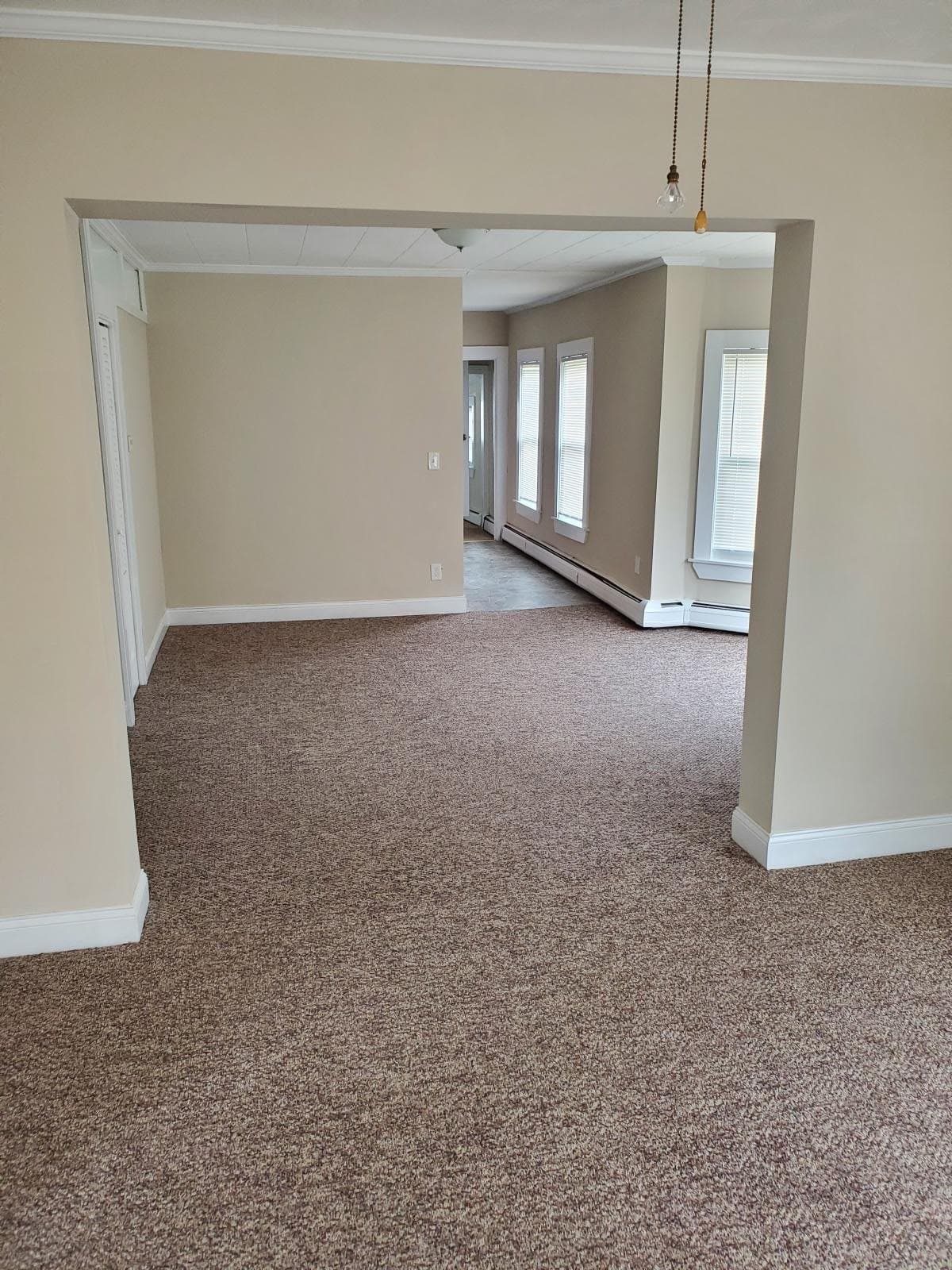 Webster Multiplex: 12R Prospect St