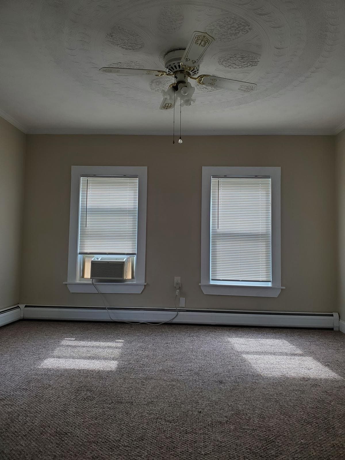 Webster Multiplex: 12R Prospect St