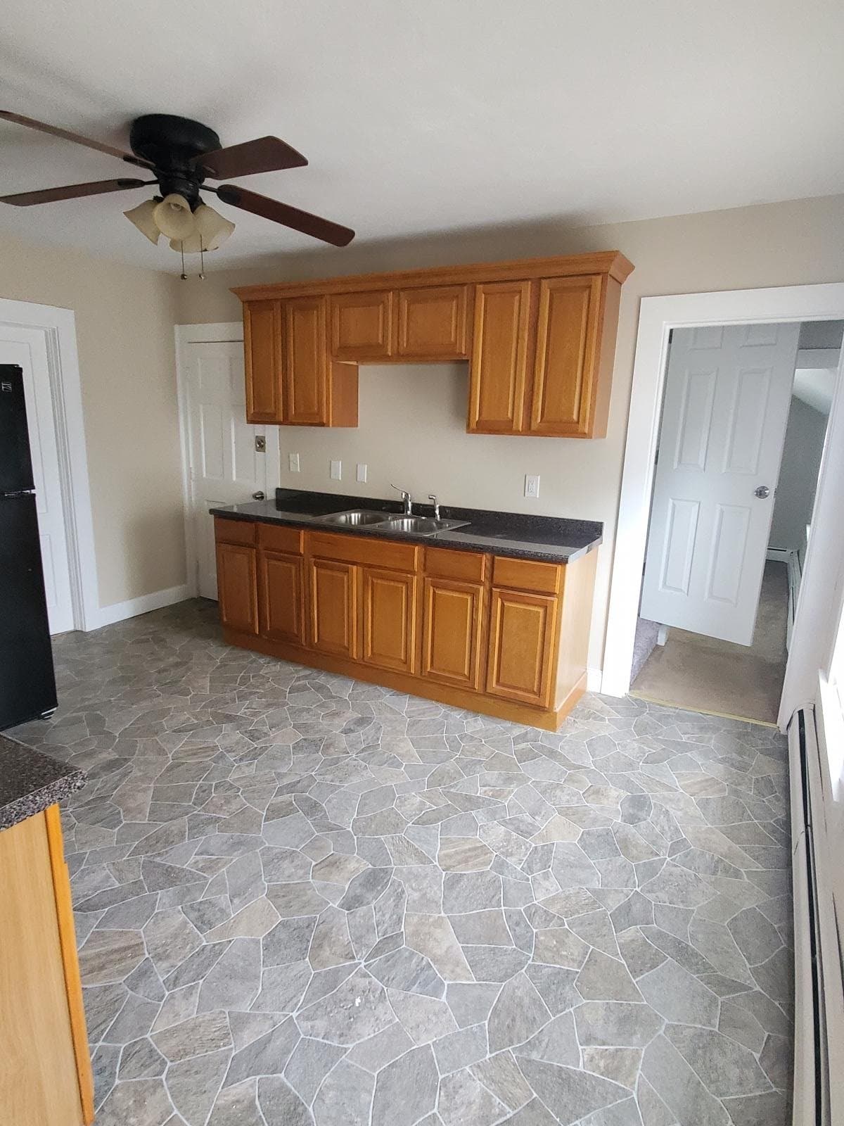 Webster Multiplex: 12R Prospect St