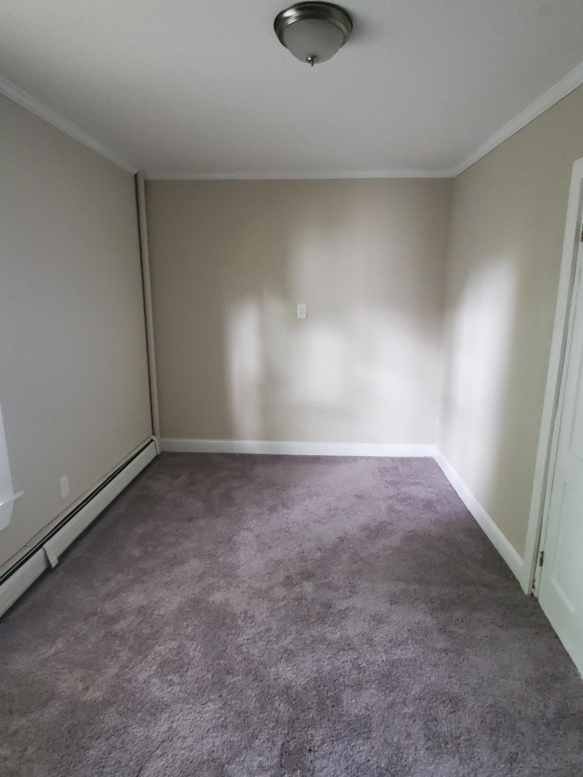 Webster Multiplex: 12R Prospect St