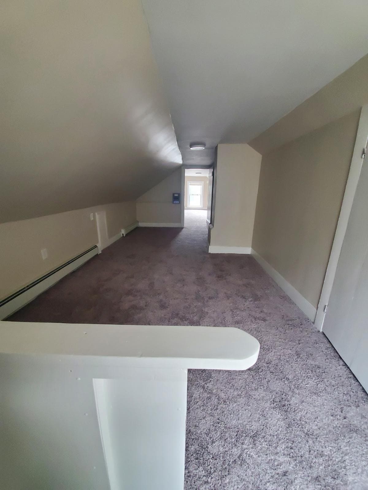Webster Multiplex: 12R Prospect St