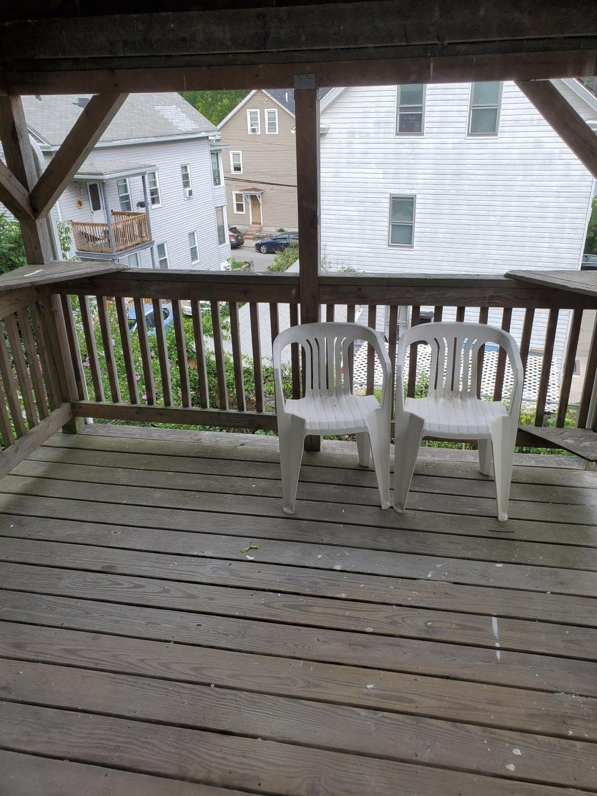 Webster Multiplex: 12R Prospect St