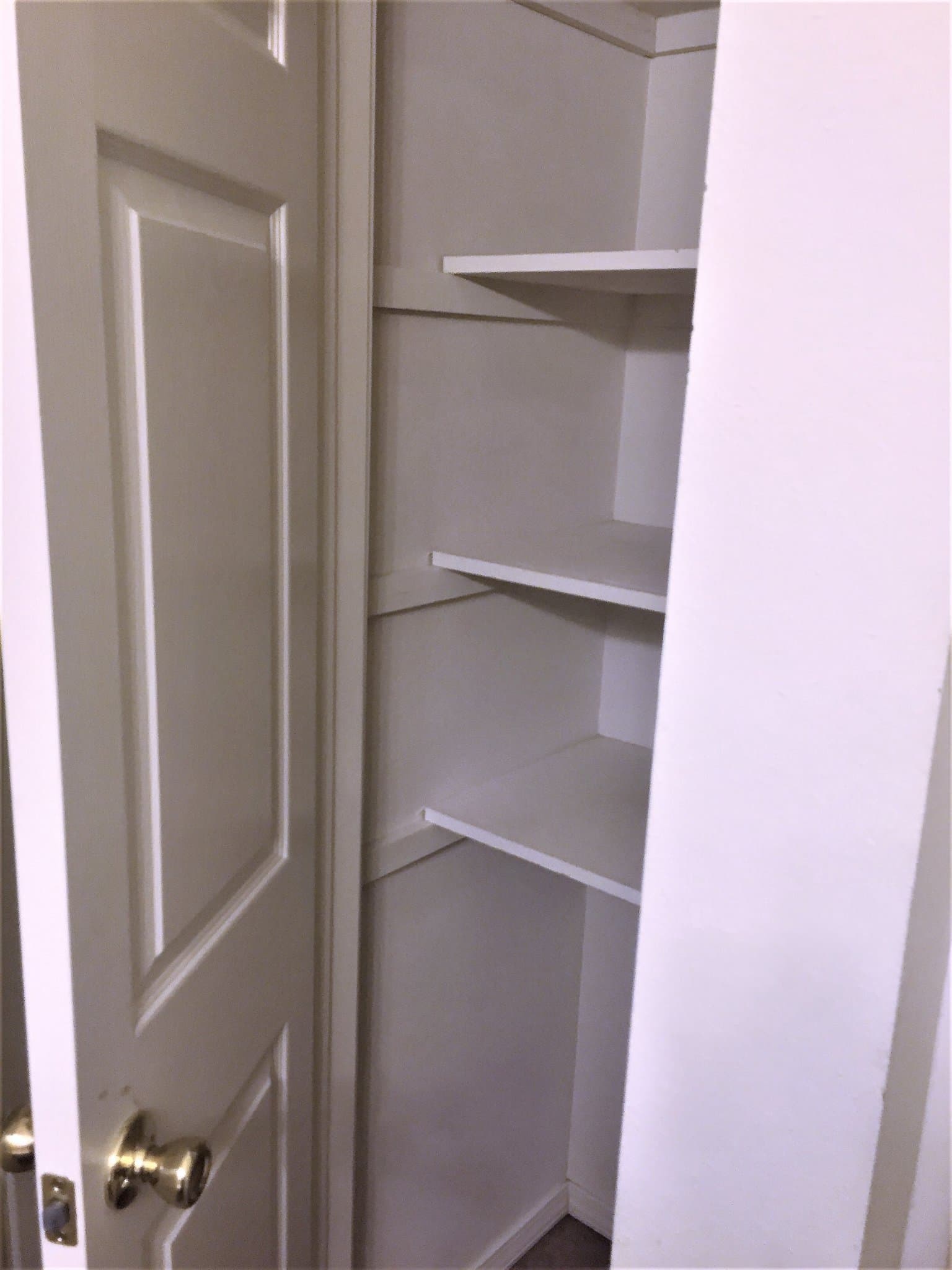 Fayetteville Apartment: 1786 N Gregg Ave