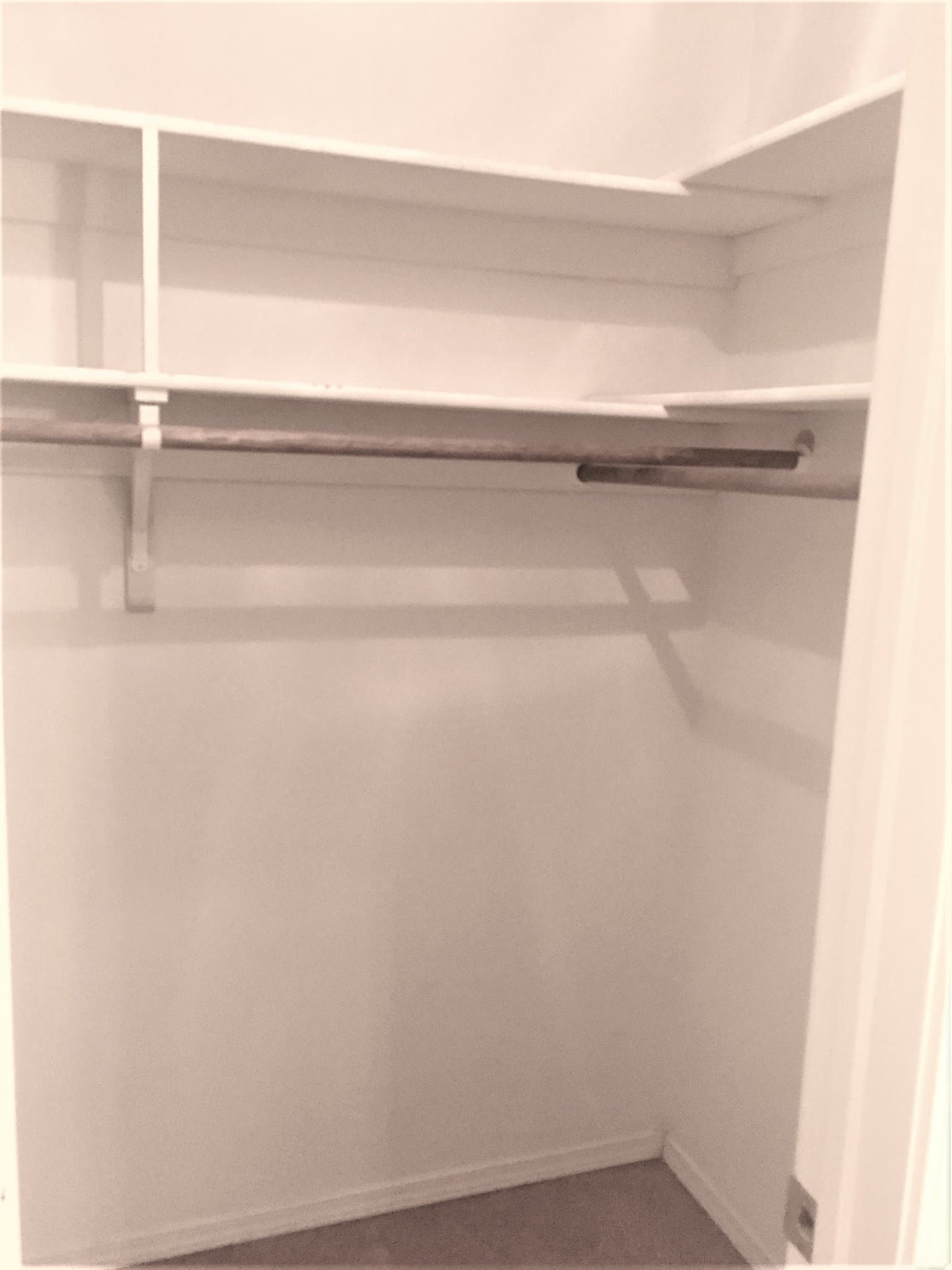 Fayetteville Apartment: 1786 N Gregg Ave