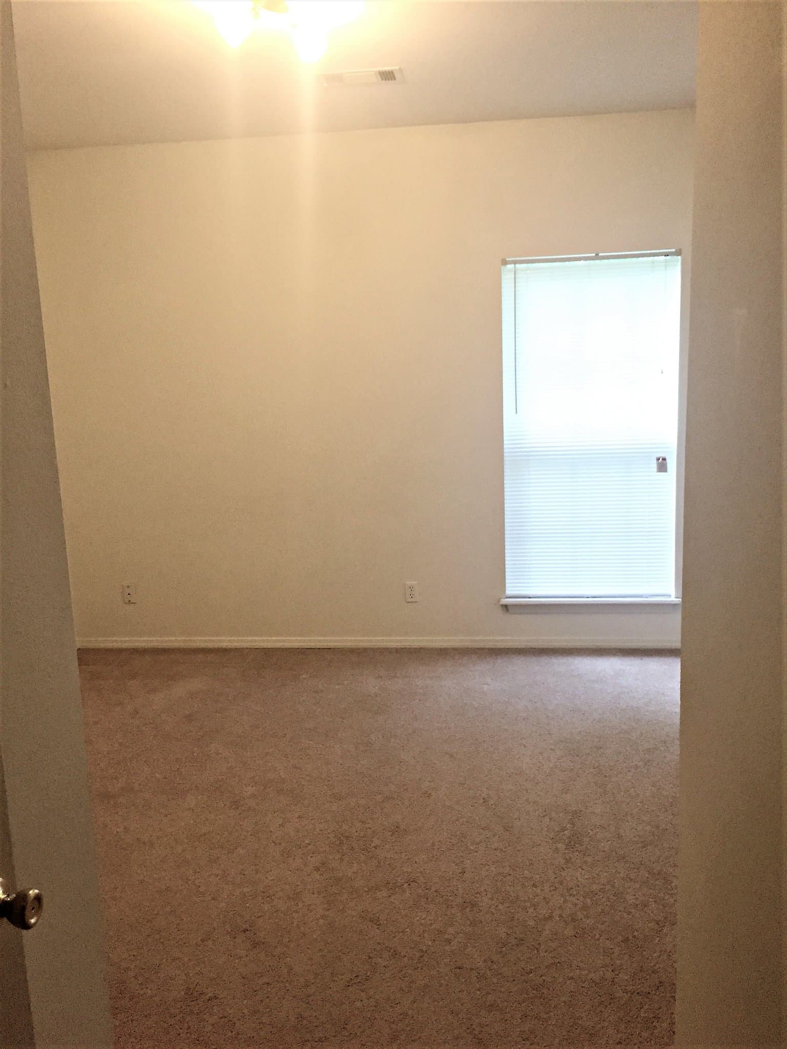 Fayetteville Apartment: 1786 N Gregg Ave