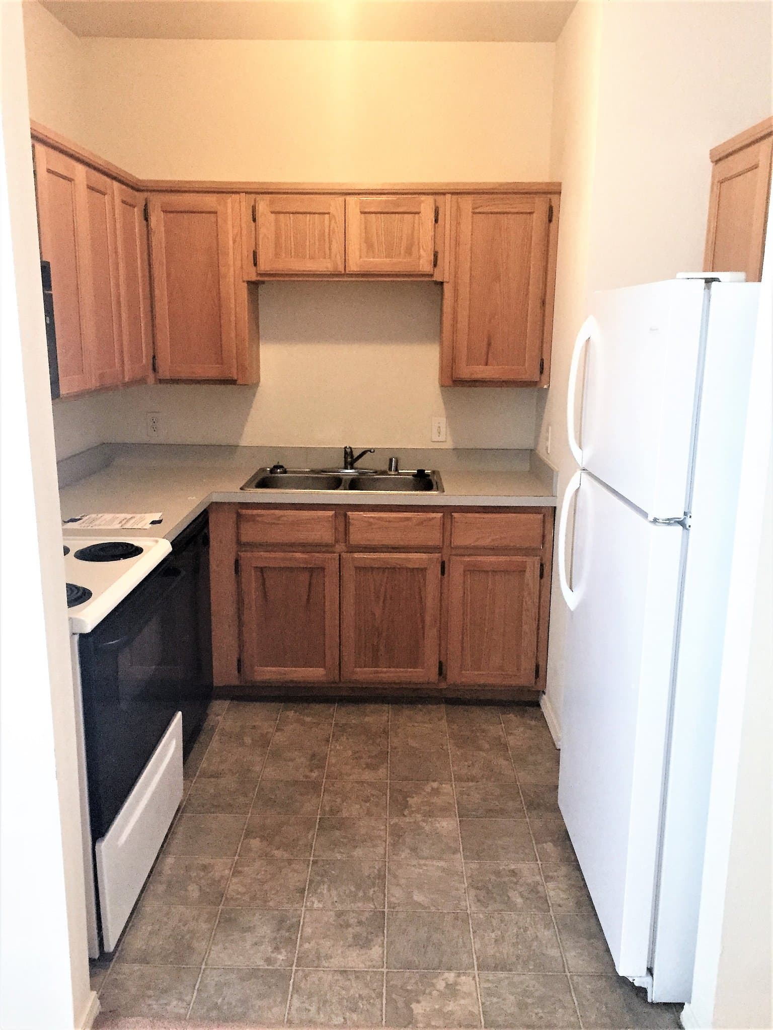 Fayetteville Apartment: 1786 N Gregg Ave