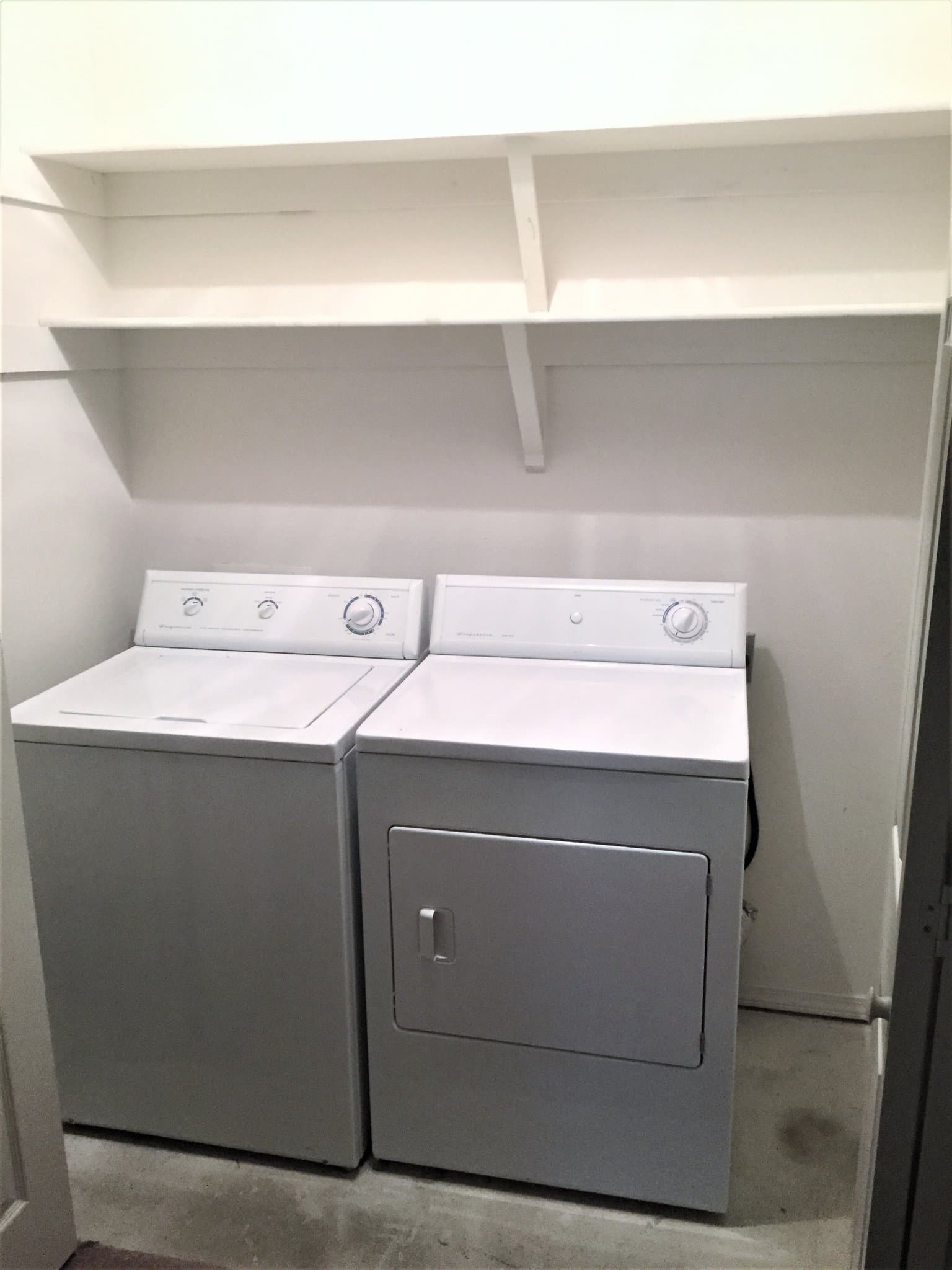 Fayetteville Apartment: 1786 N Gregg Ave