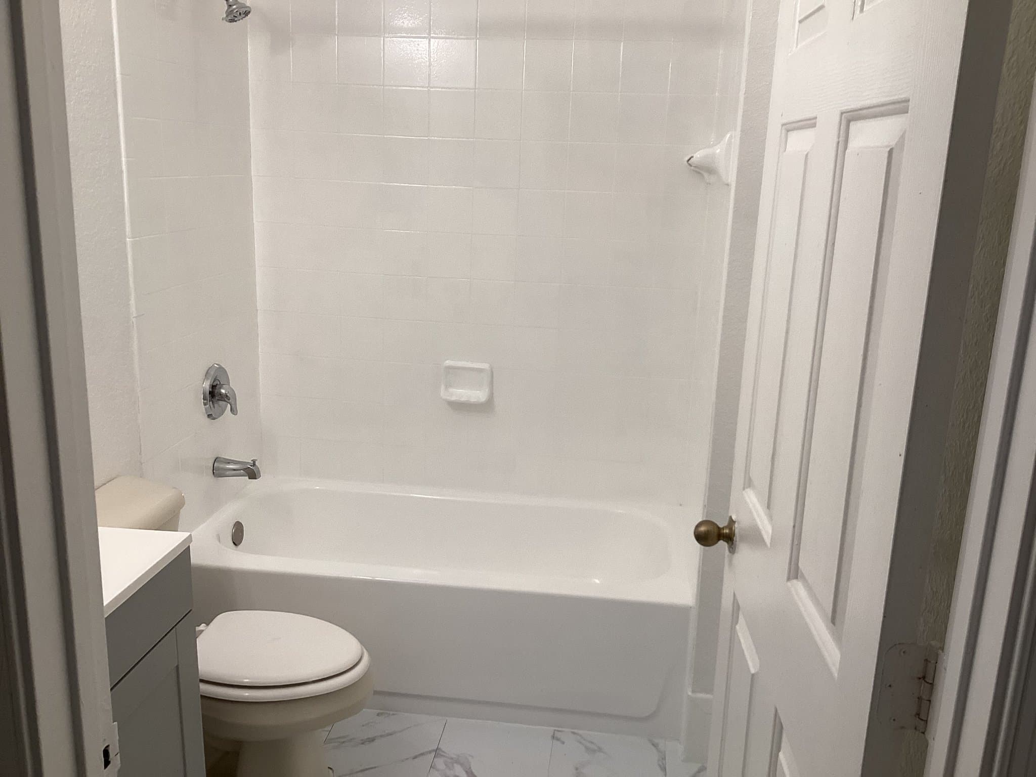 Homestead Townhome: 2736 SE 15 road