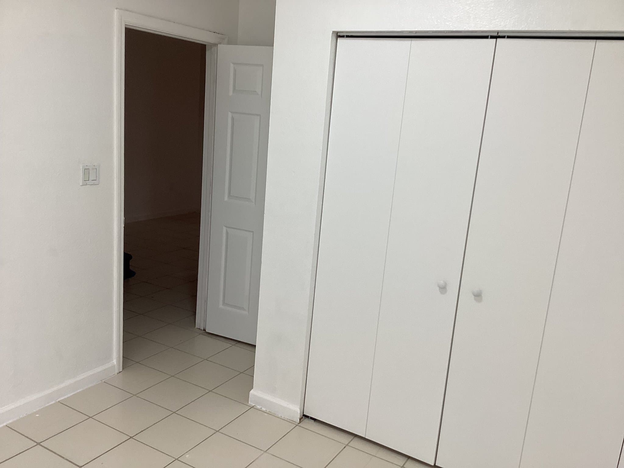 Homestead Townhome: 2736 SE 15 road