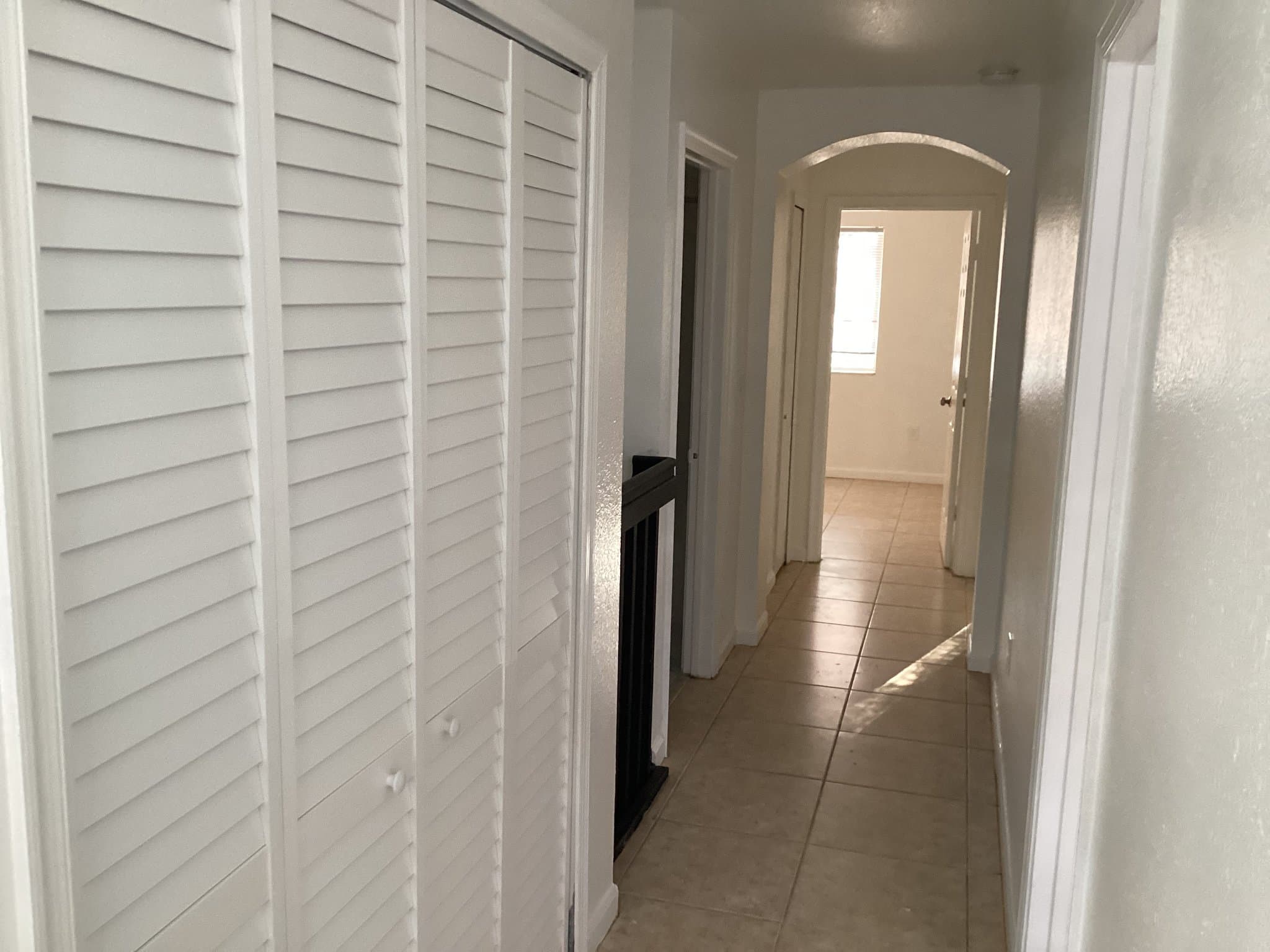 Homestead Townhome: 2736 SE 15 road
