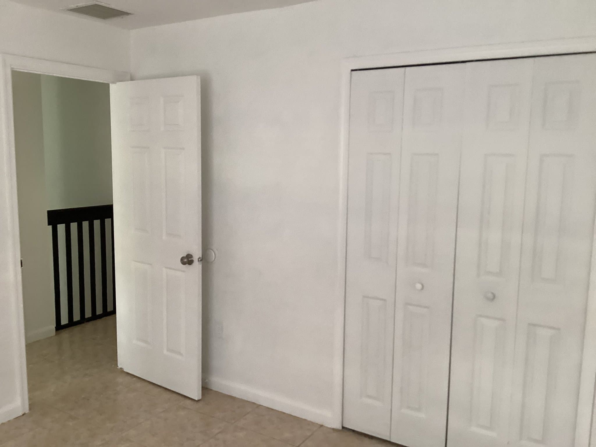 Homestead Townhome: 2736 SE 15 road