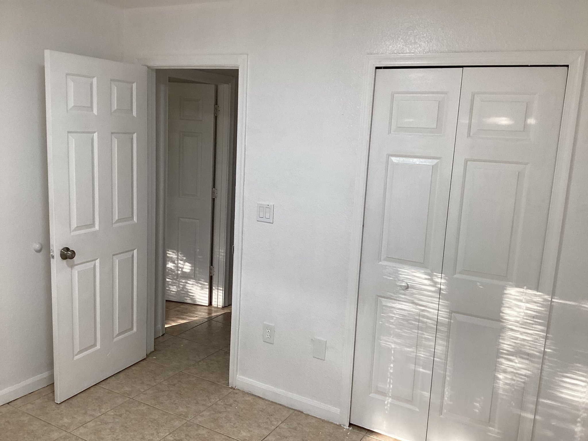 Homestead Townhome: 2736 SE 15 road