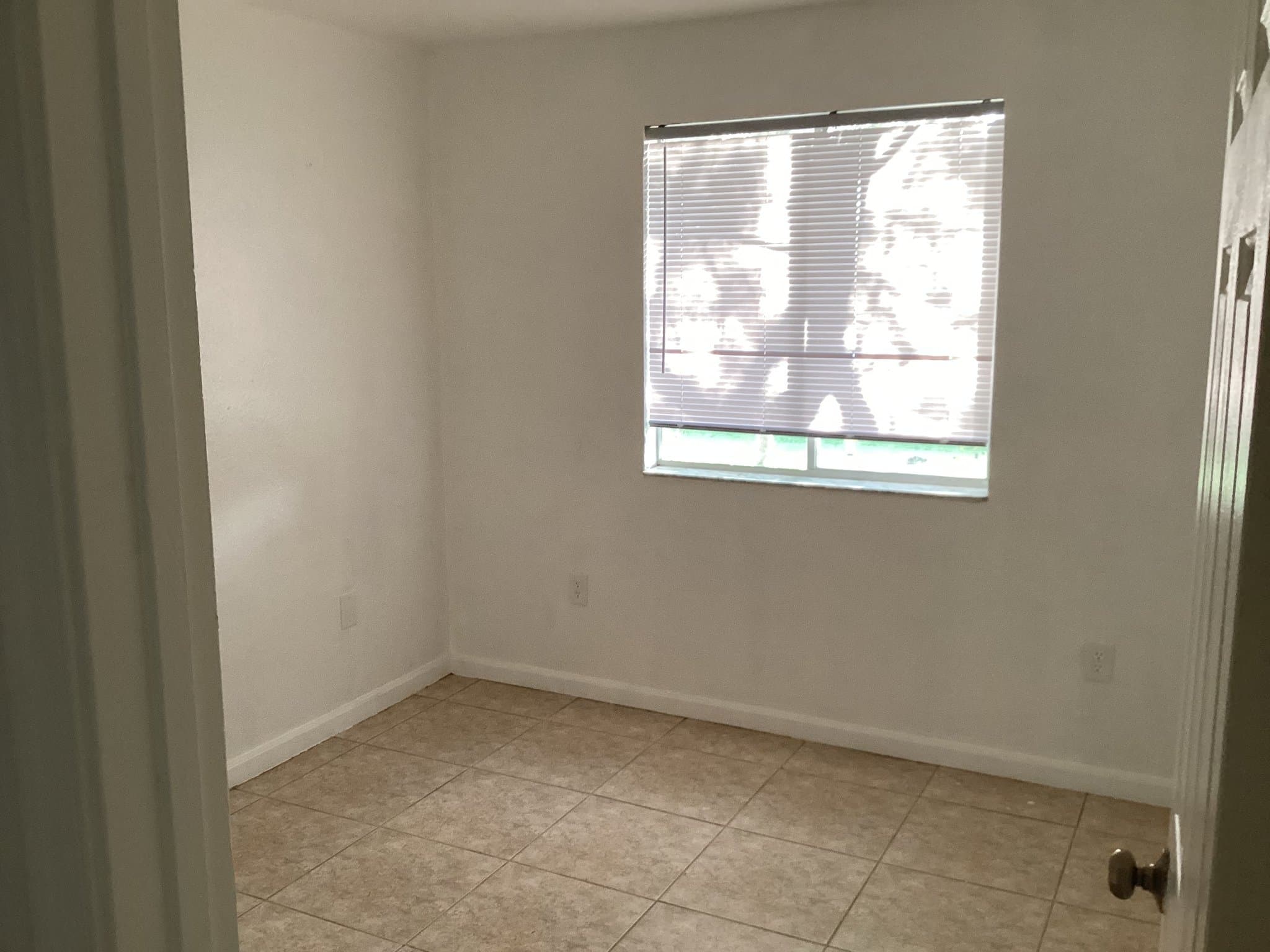 Homestead Townhome: 2736 SE 15 road