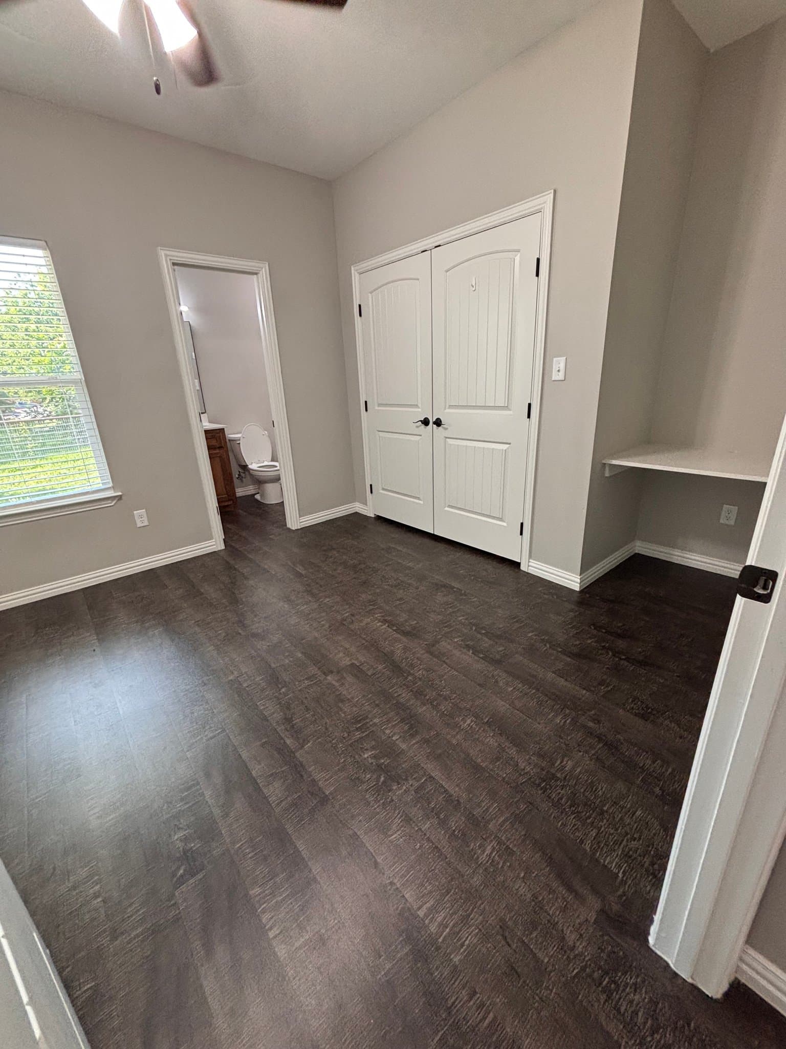 Stephenville Townhome: 1136 W Shirley St