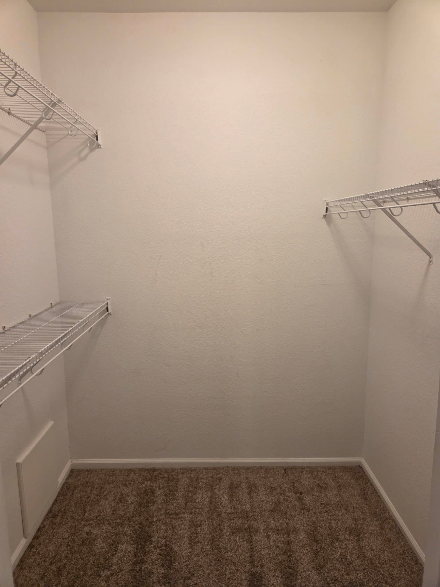 Englewood Condo: 15700 East Jamison Drive