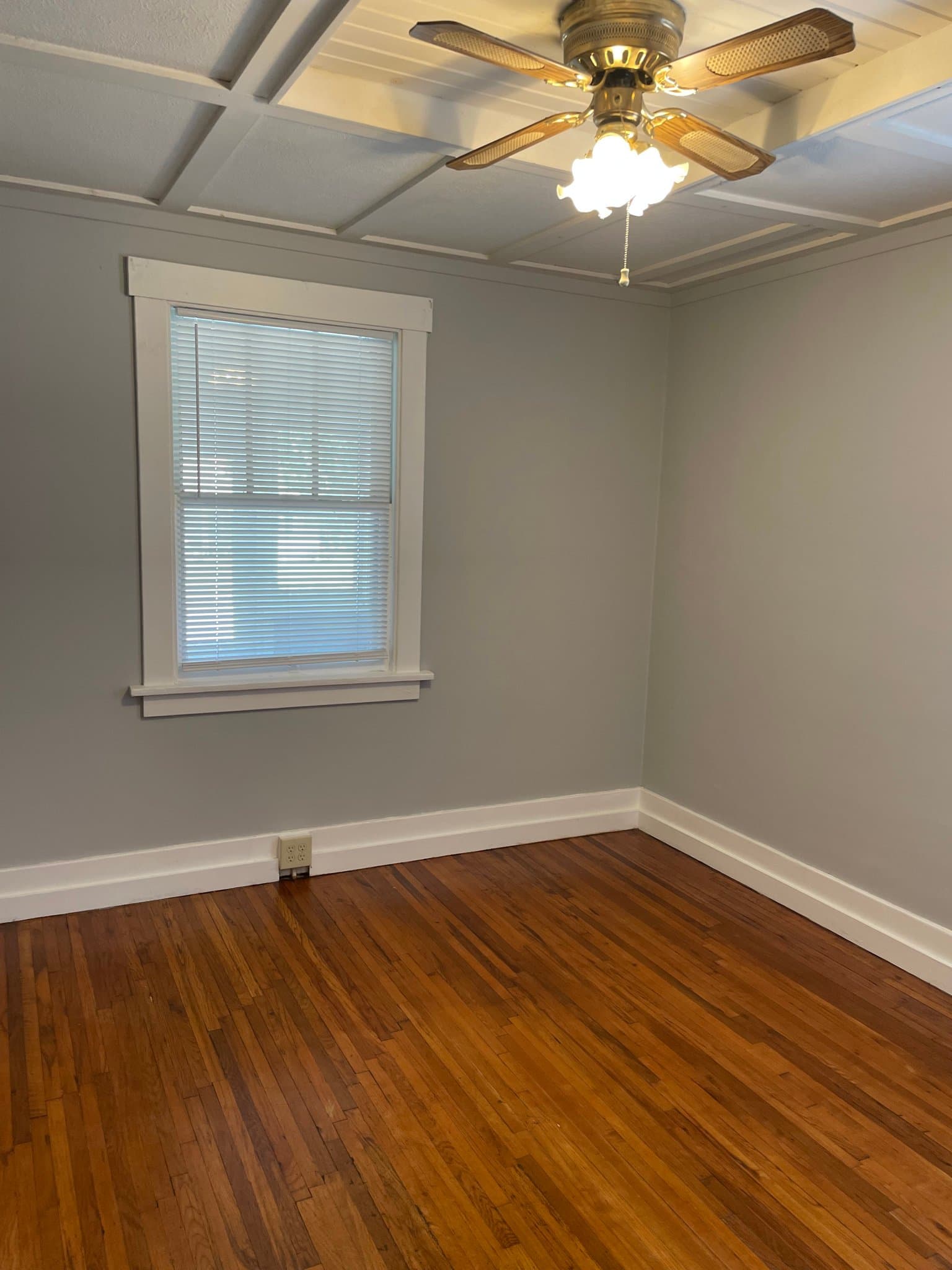 Omaha House: 3603 North 60 St
