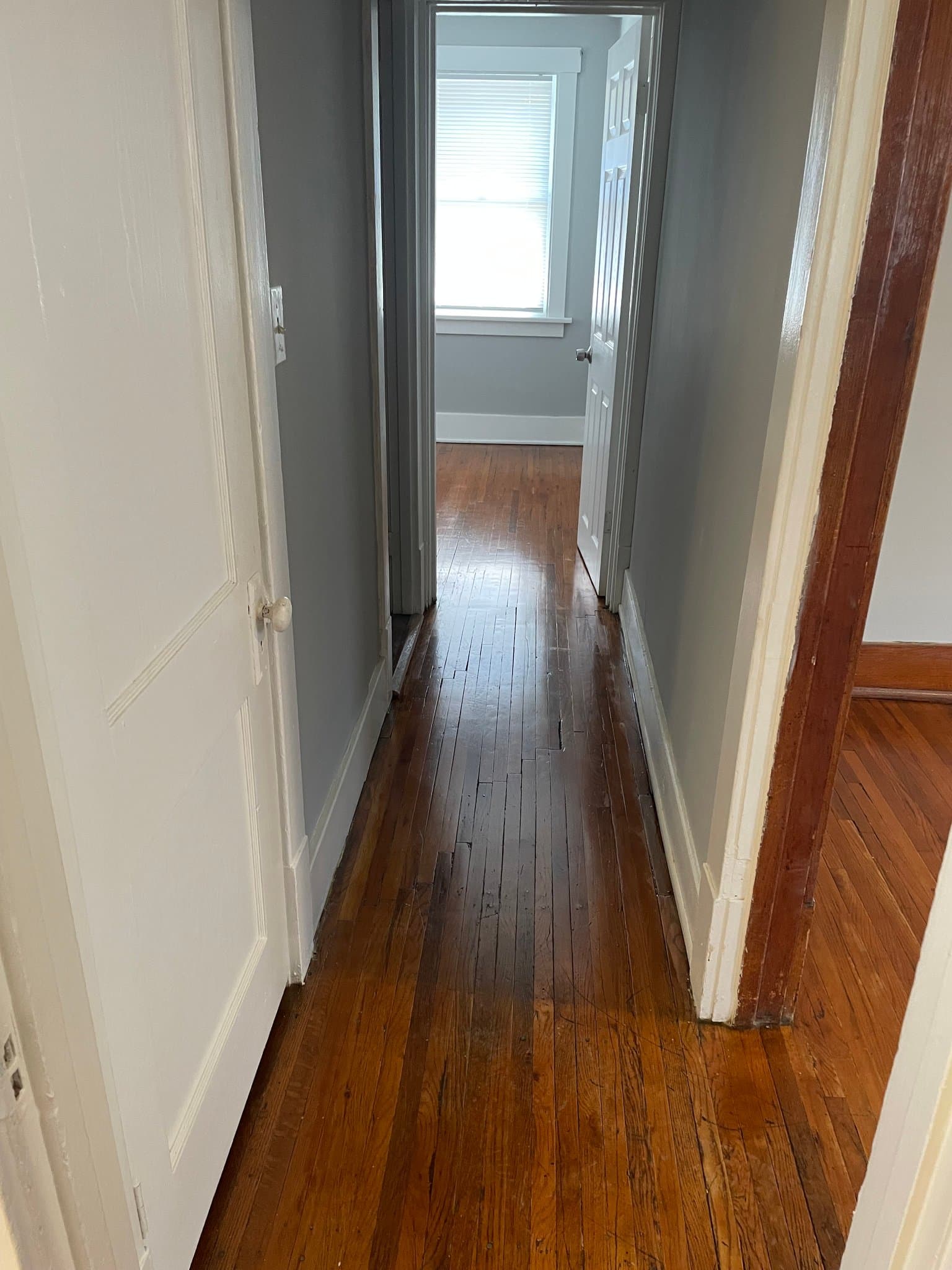 Omaha House: 3603 North 60 St