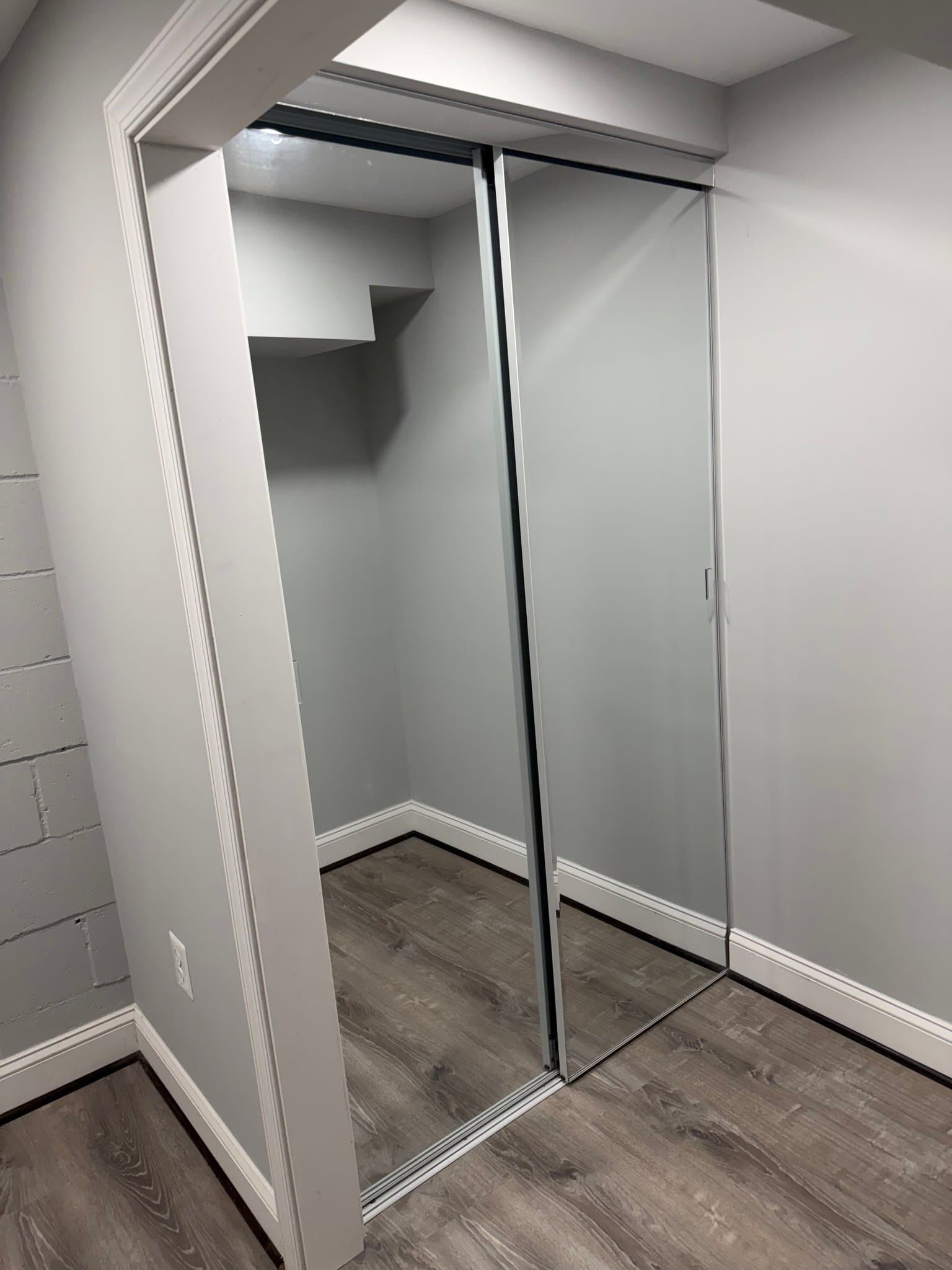 Baltimore Single Room: 3236 Lohrs Lane Baltimore