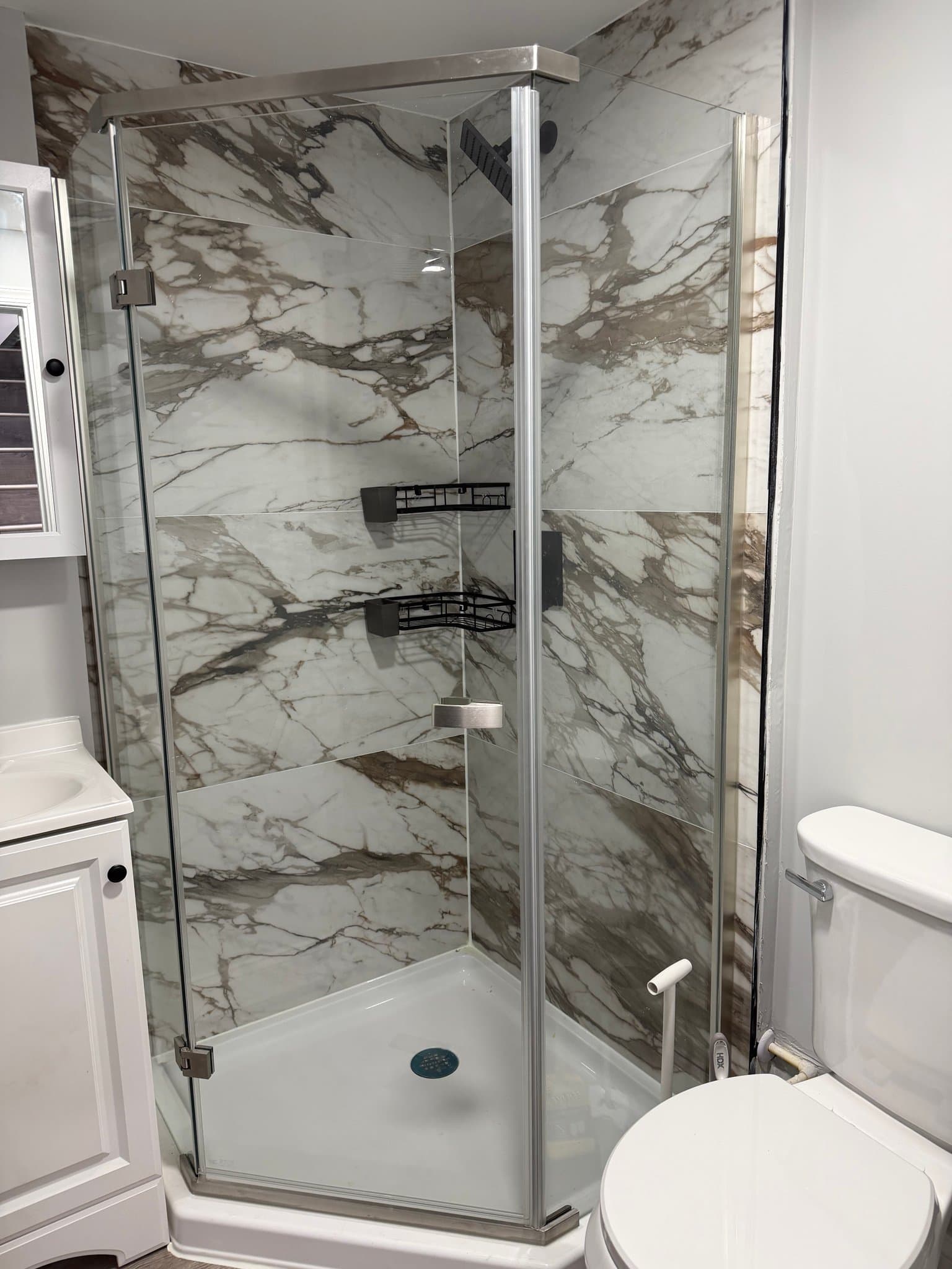Baltimore Single Room: 3236 Lohrs Lane Baltimore