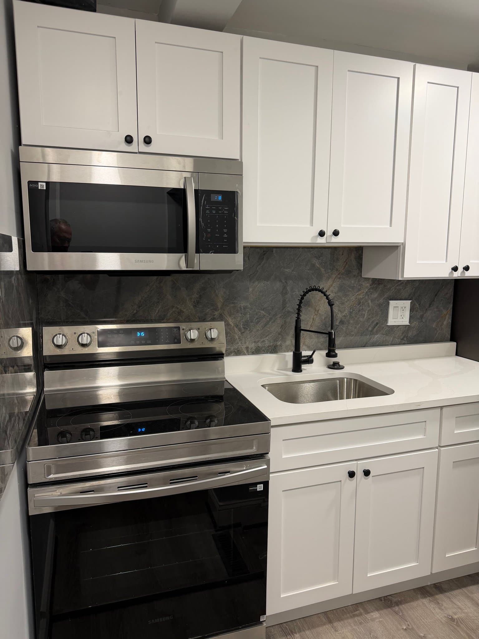 Baltimore Single Room: 3236 Lohrs Lane Baltimore