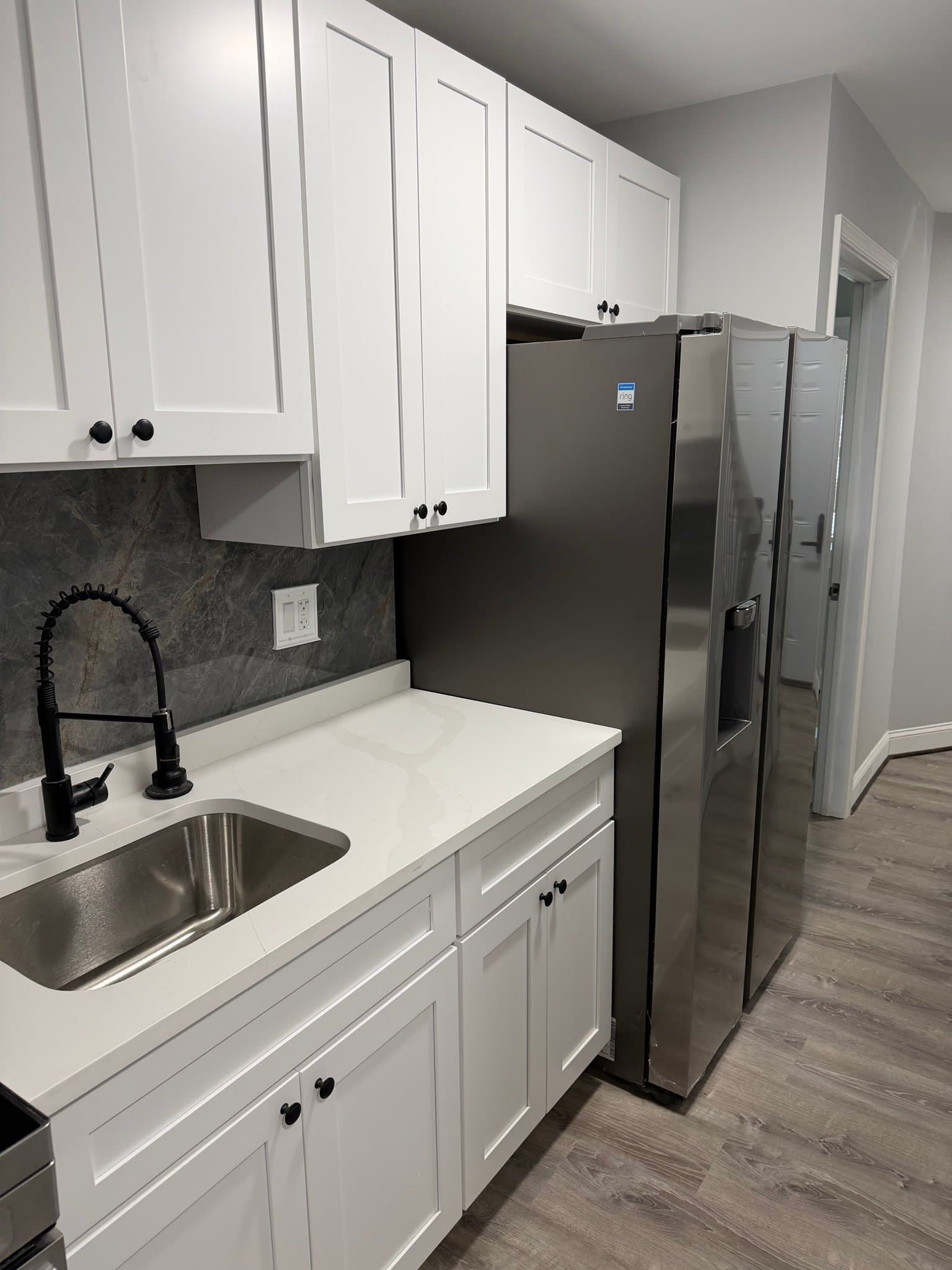 Baltimore Single Room: 3236 Lohrs Lane Baltimore