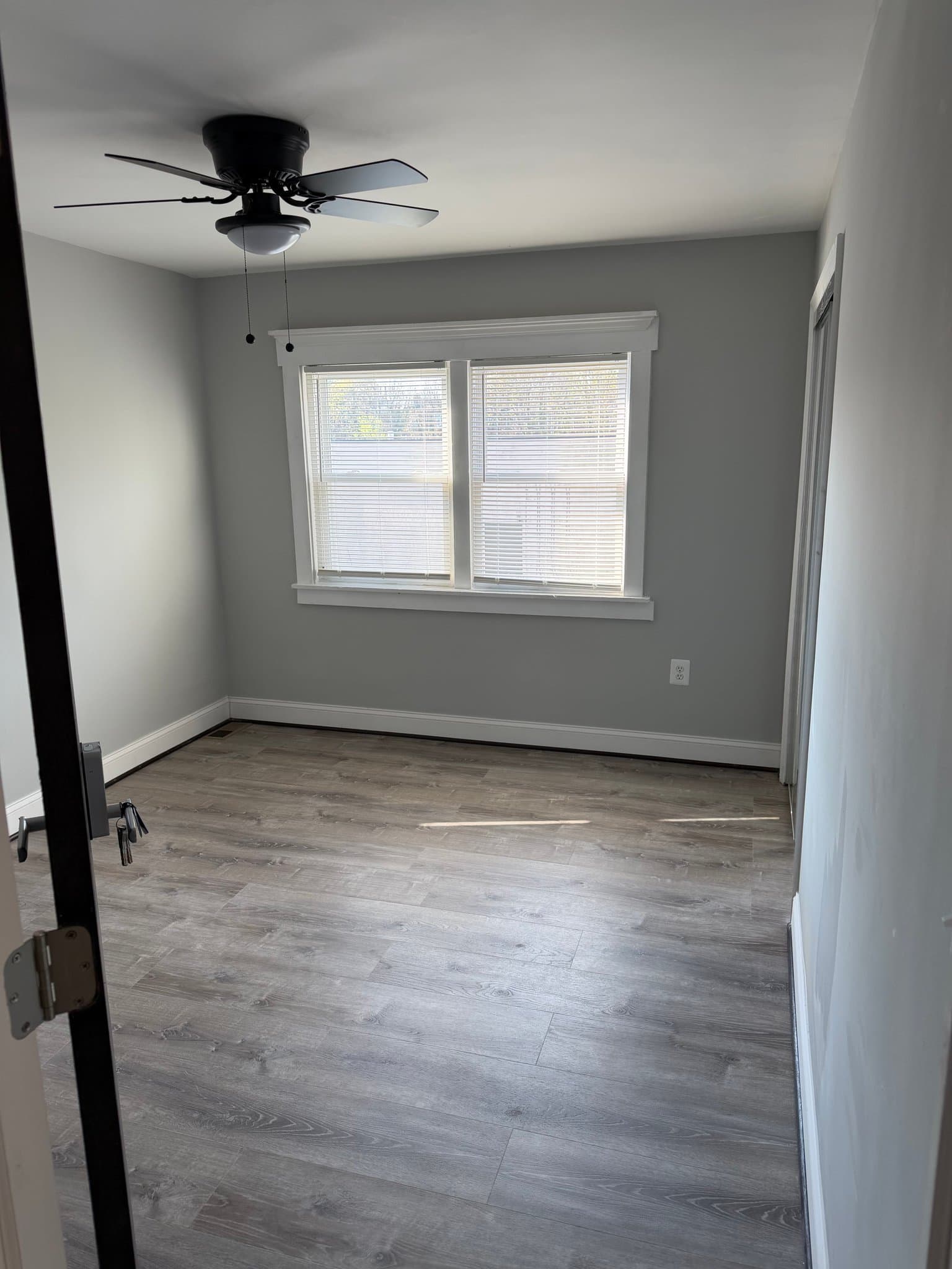 Baltimore Single Room: 3236 Lohrs Lane Baltimore