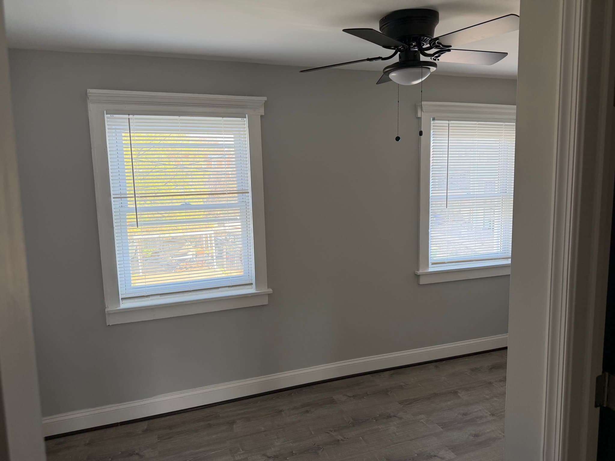 Baltimore Single Room: 3236 Lohrs Lane Baltimore