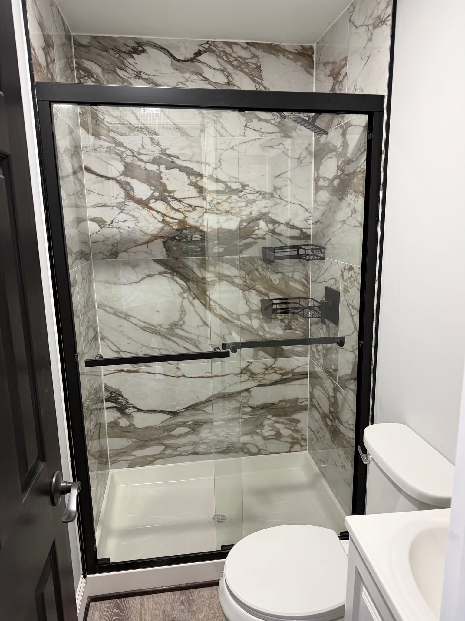 Baltimore Single Room: 3236 Lohrs Lane Baltimore