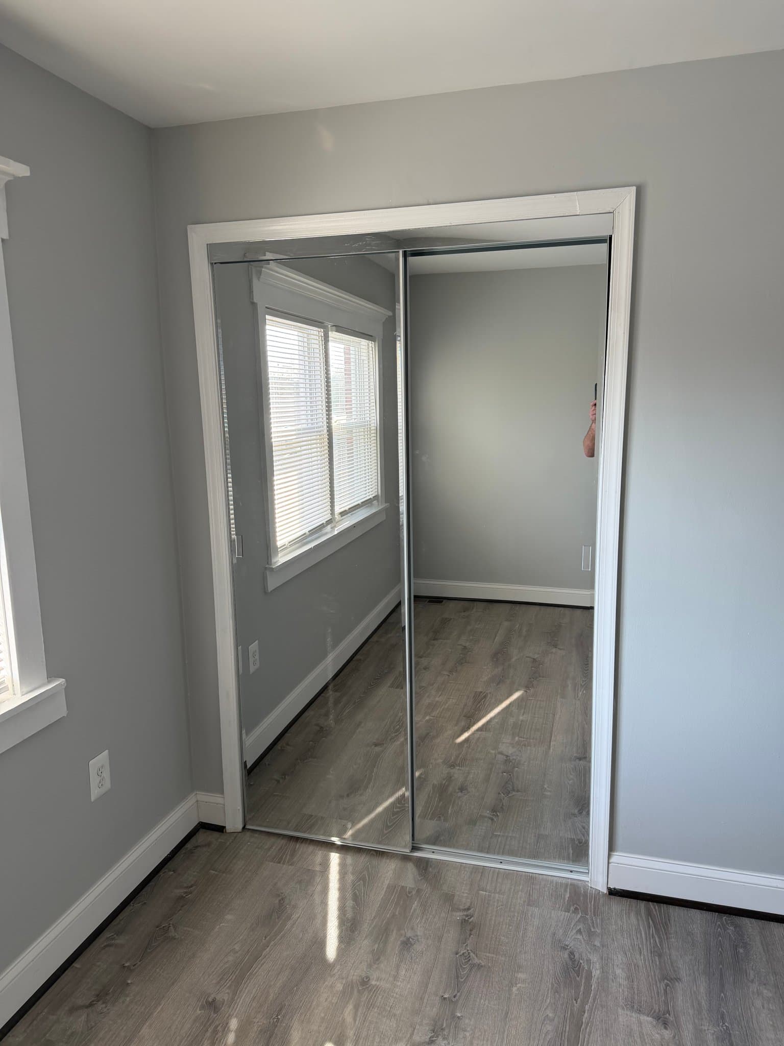 Baltimore Single Room: 3236 Lohrs Lane Baltimore
