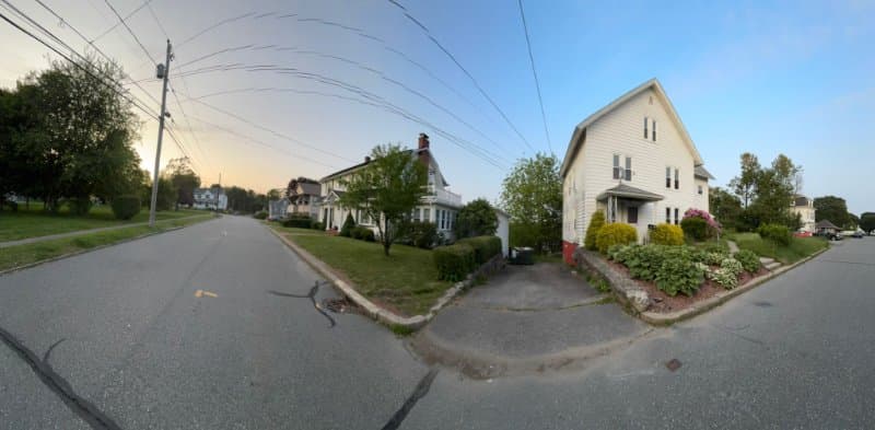 Millbury Condo: 24 Miles St