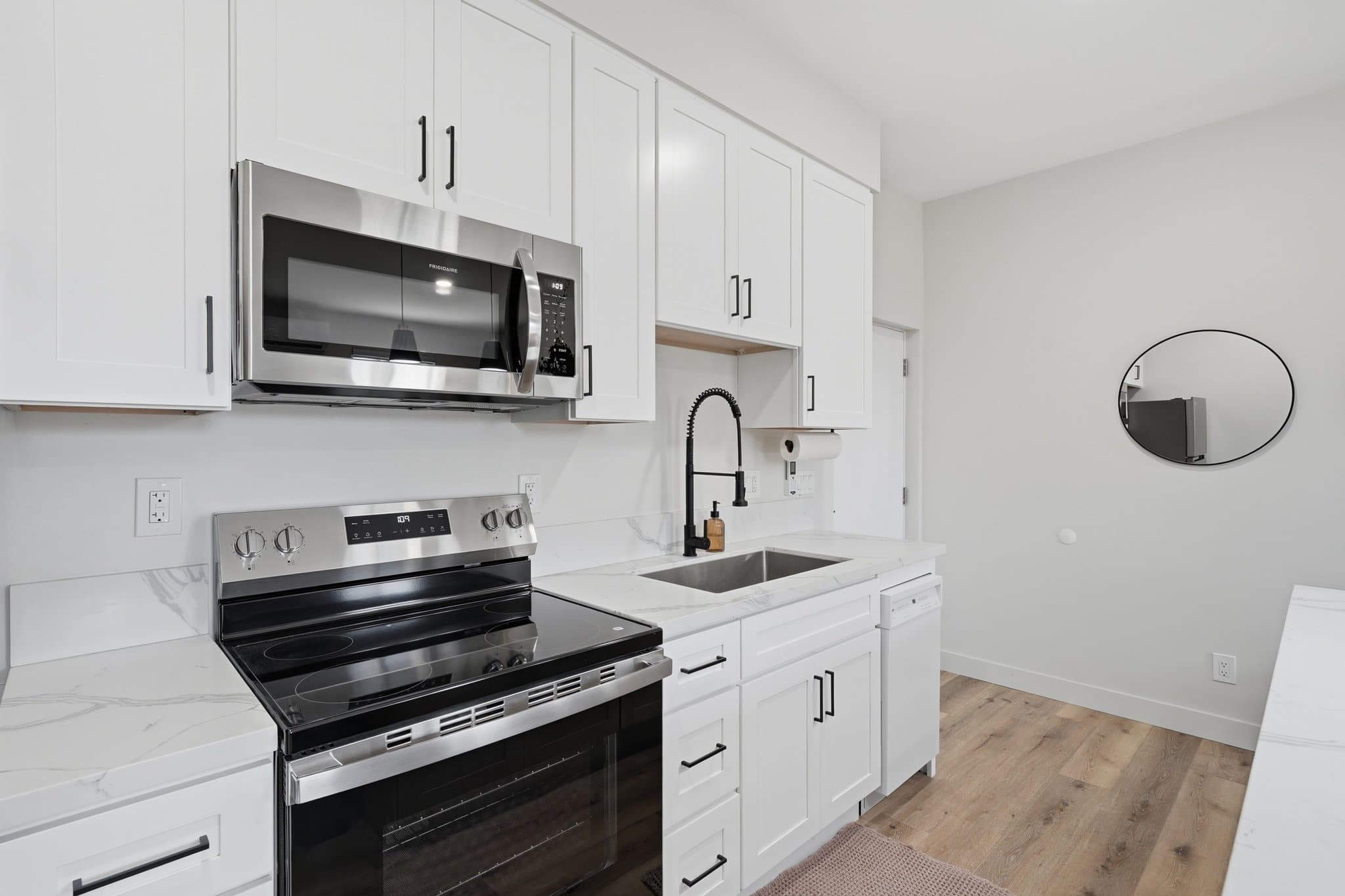 Chula Vista Multiplex: 1038 Second Avenue Unit #1