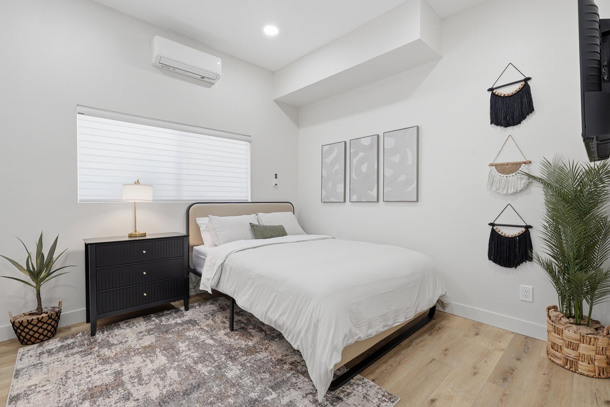Chula Vista Multiplex: 1038 Second Avenue Unit #1