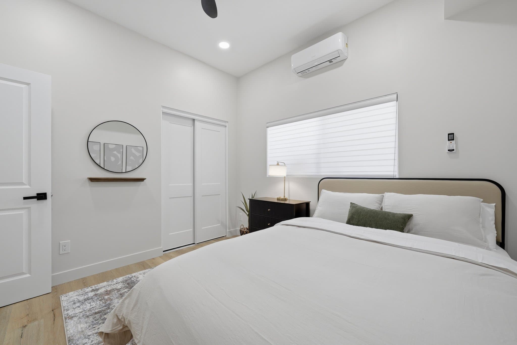 Chula Vista Multiplex: 1038 Second Avenue Unit #1