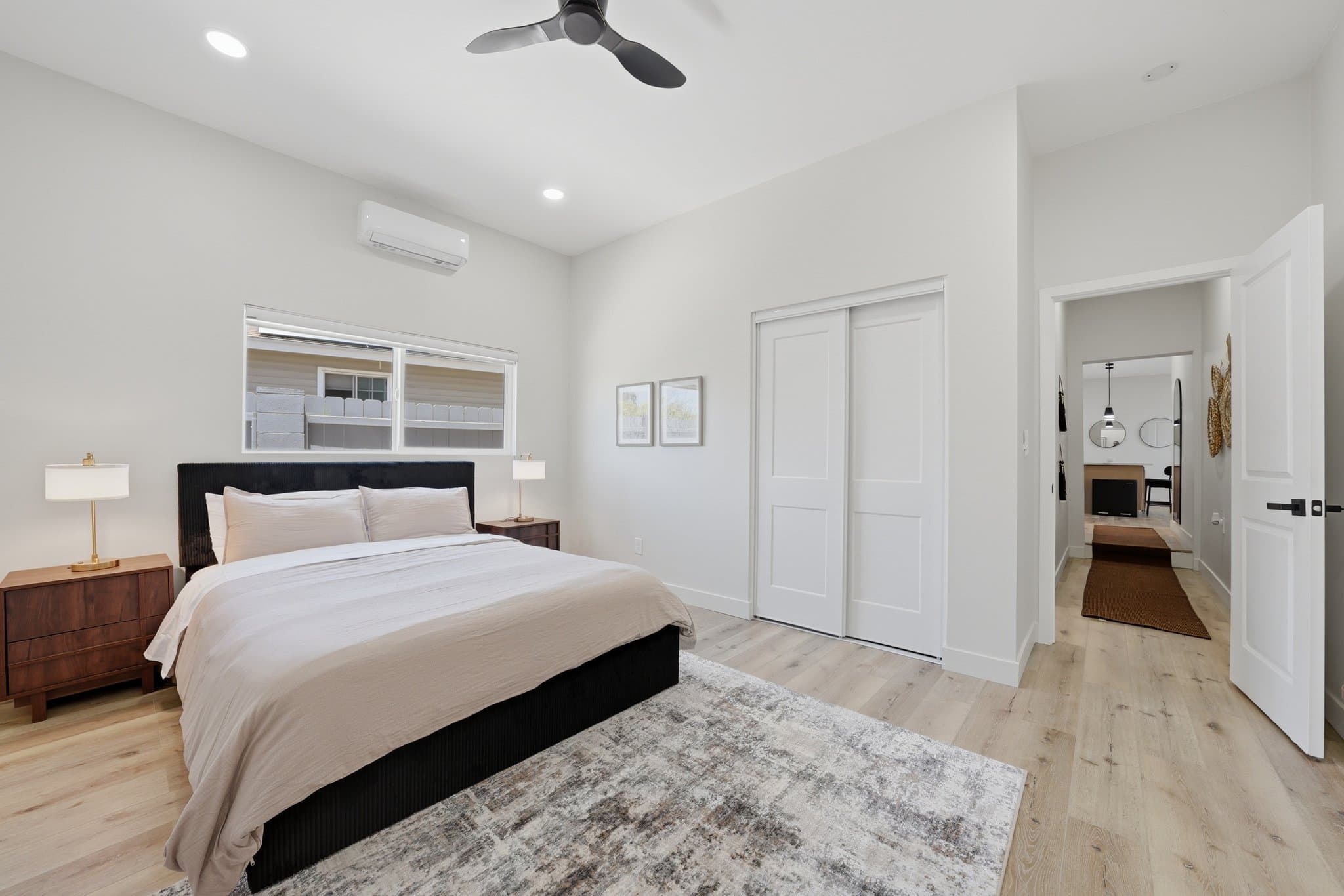 Chula Vista Multiplex: 1038 Second Avenue Unit #1