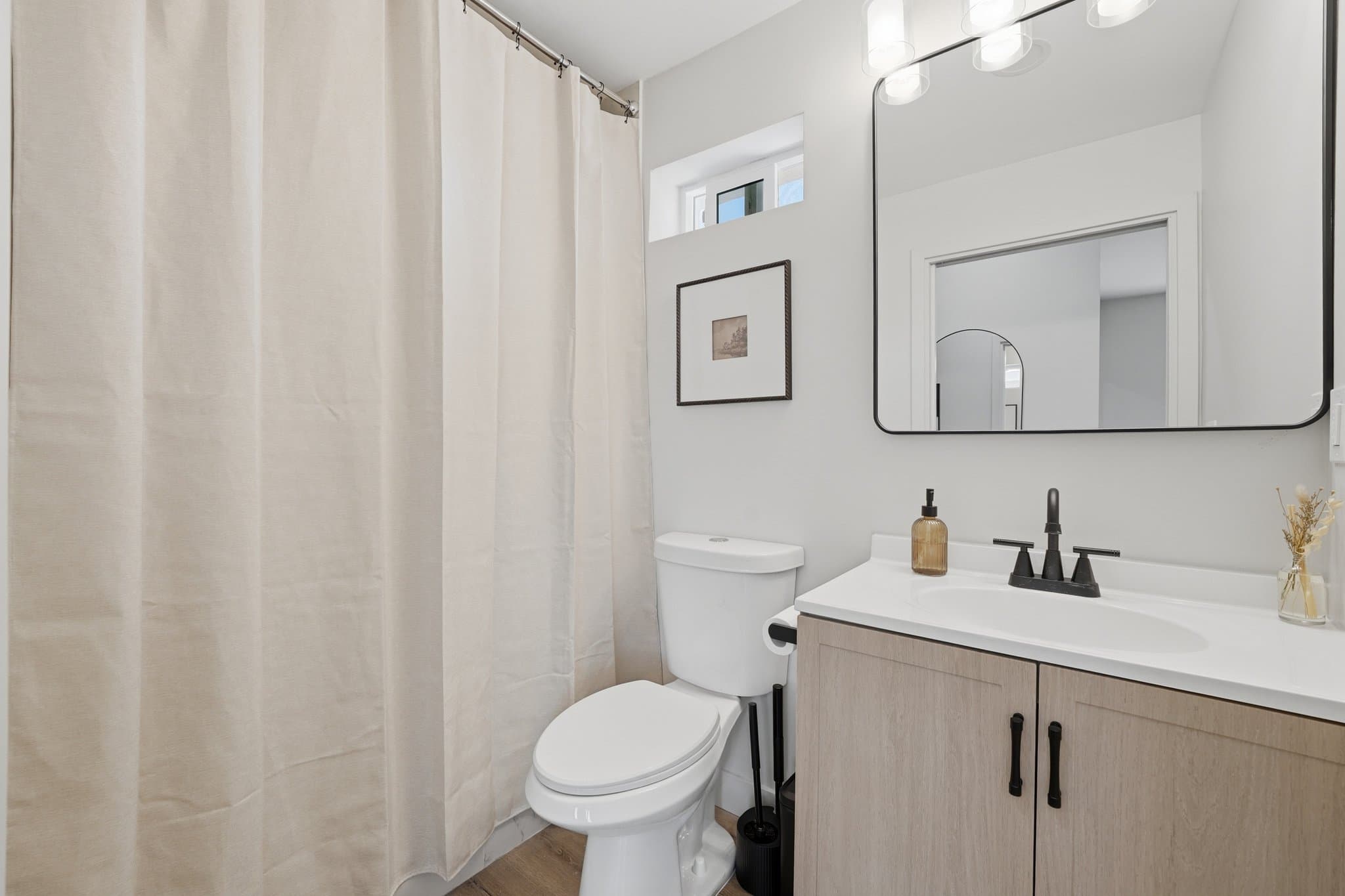 Chula Vista Multiplex: 1038 Second Avenue Unit #1