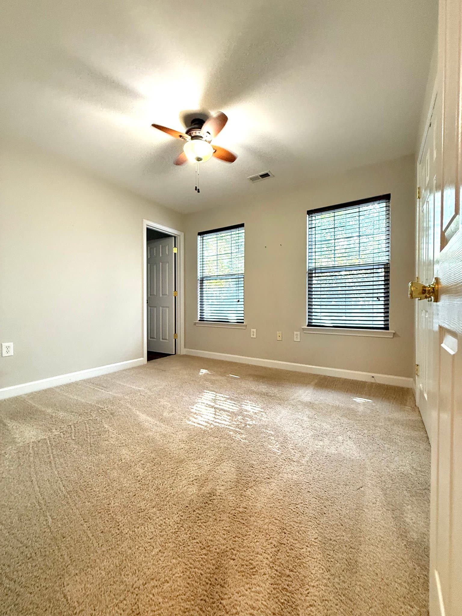 Charlotte Townhome: 5915 Pisgah Way