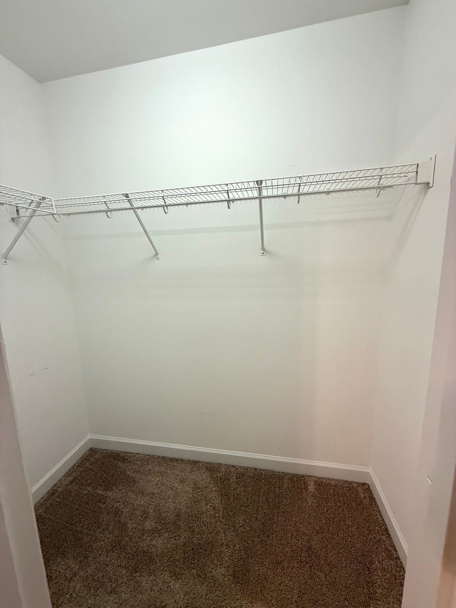 Charlotte Townhome: 5915 Pisgah Way