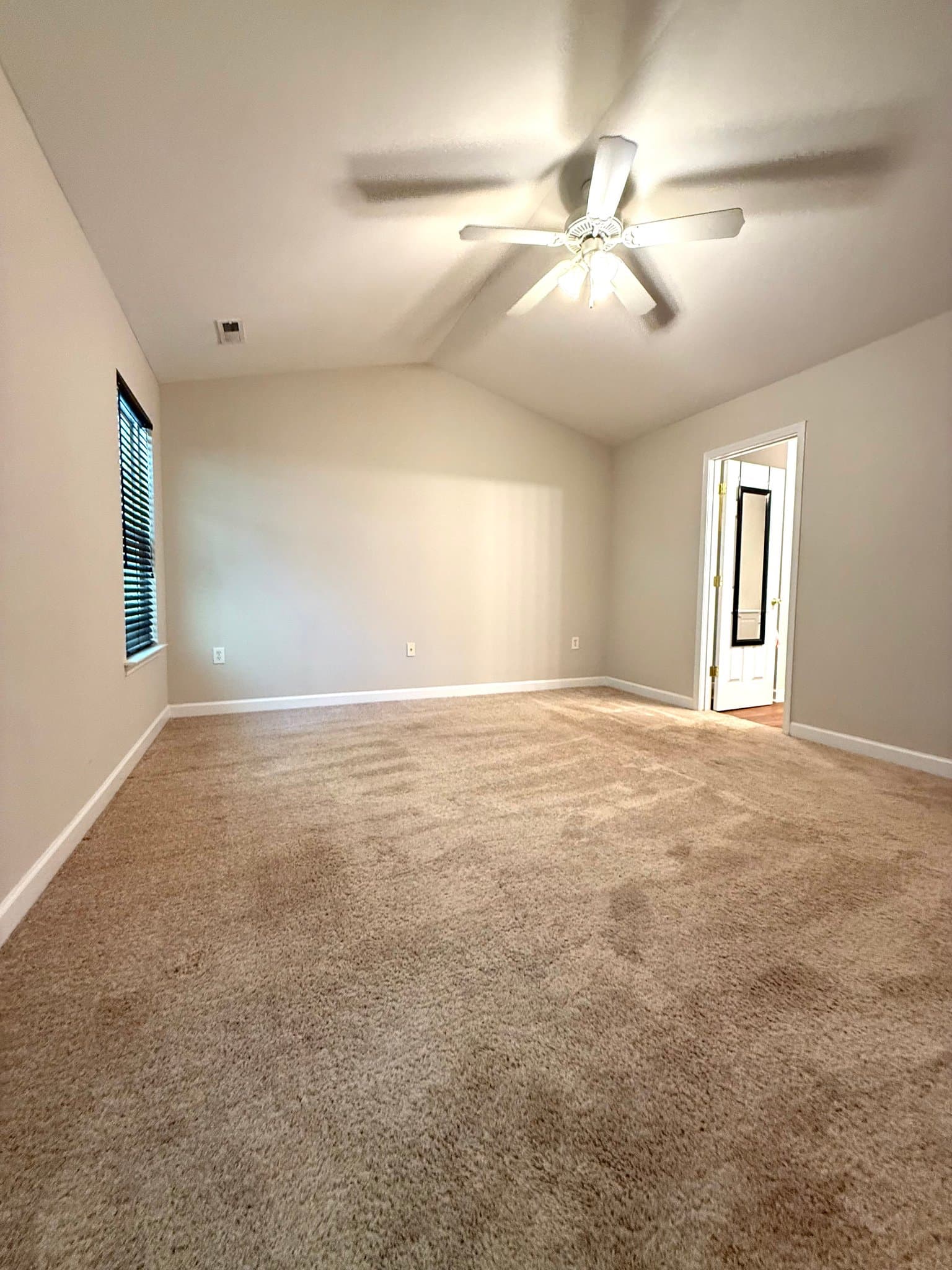 Charlotte Townhome: 5915 Pisgah Way