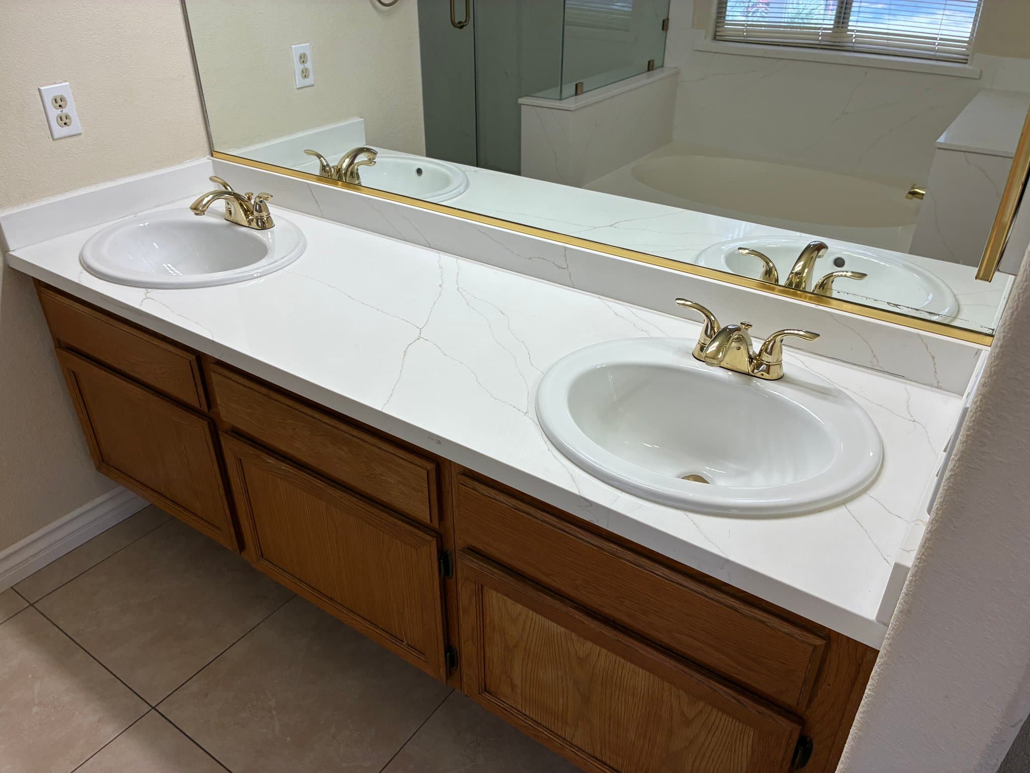 Palmdale House: 2614 Sycamore Ln.