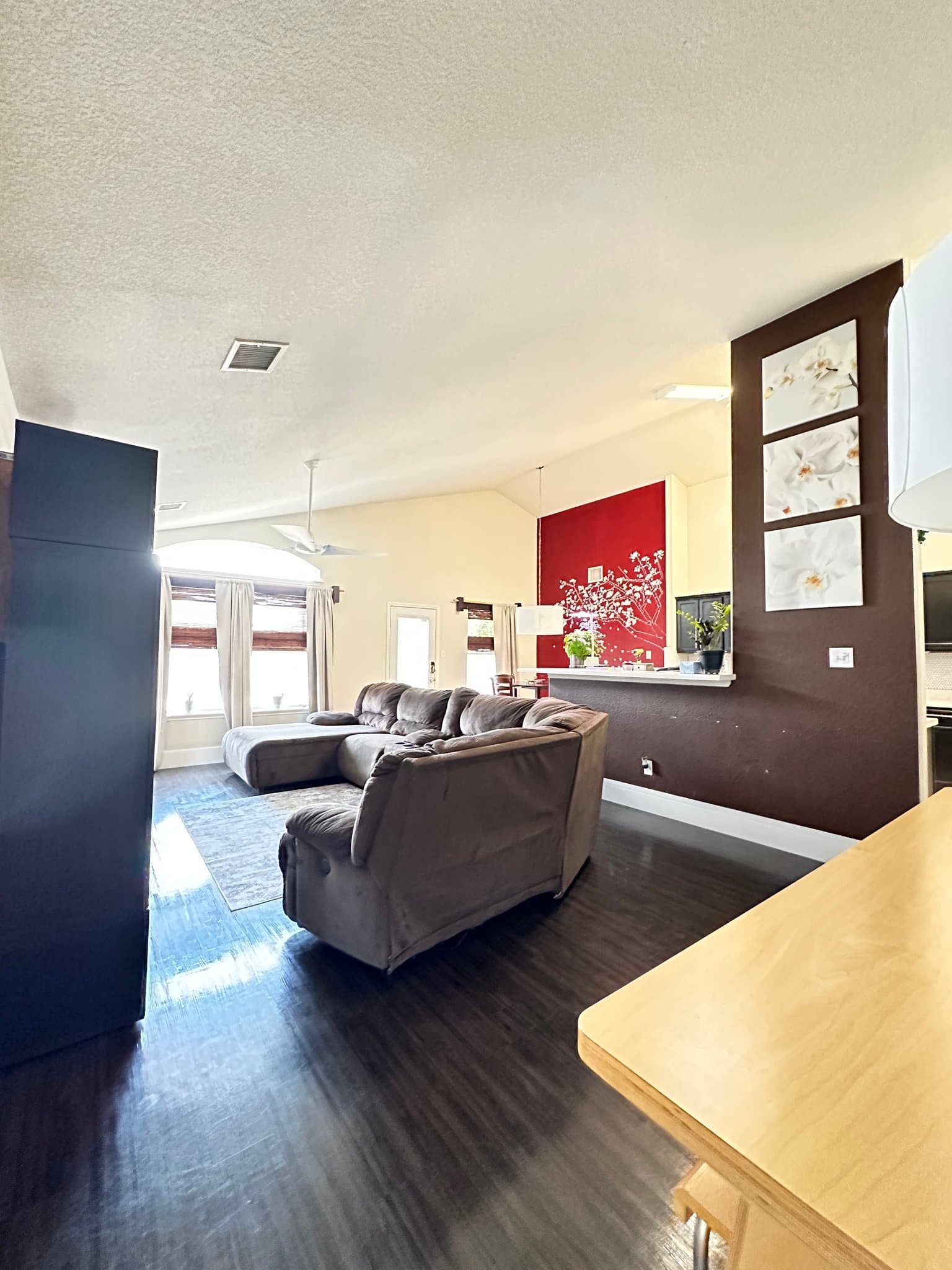Killeen House: 4505 Sydney Harbour Texas