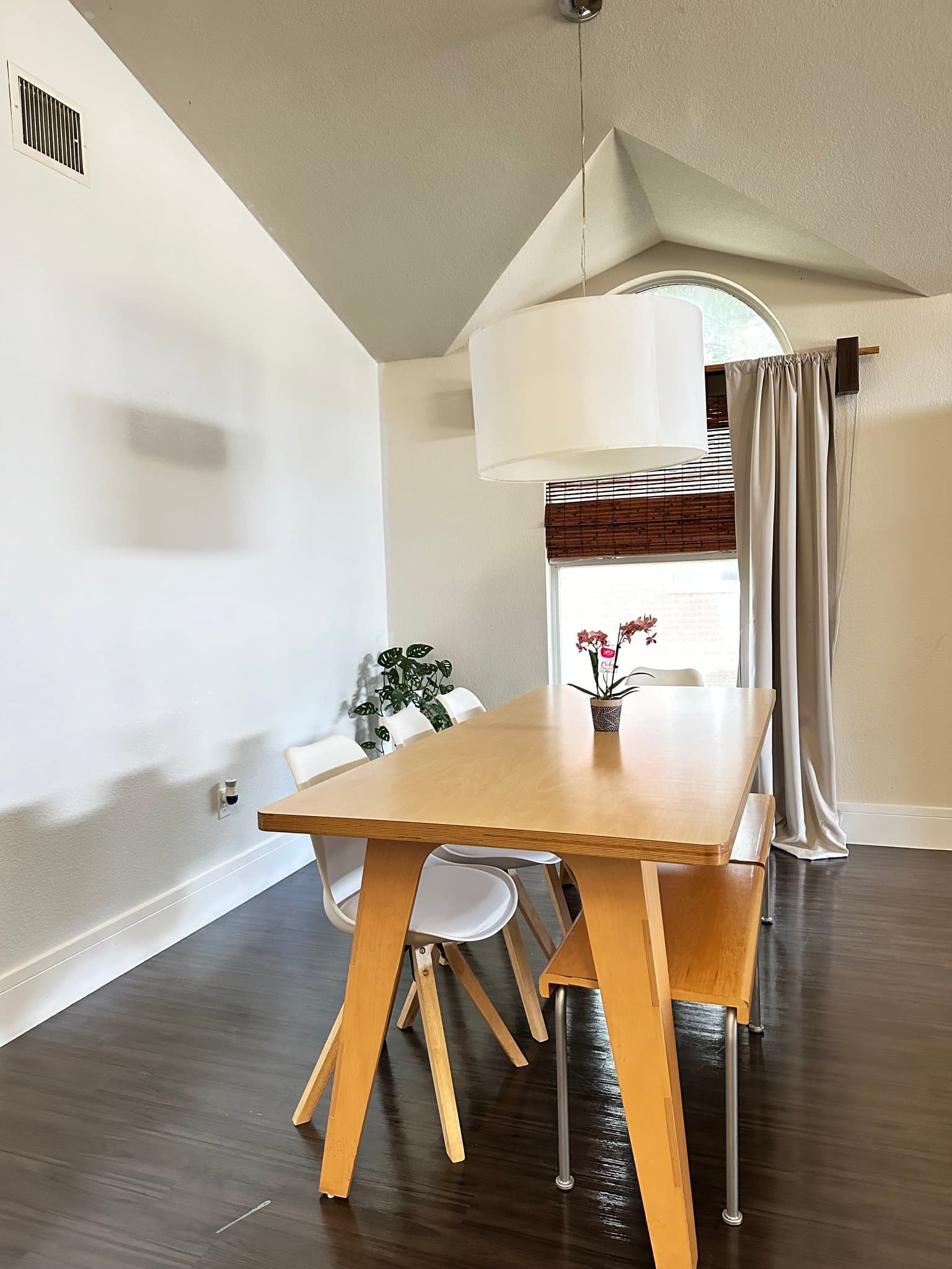 Killeen House: 4505 Sydney Harbour Texas