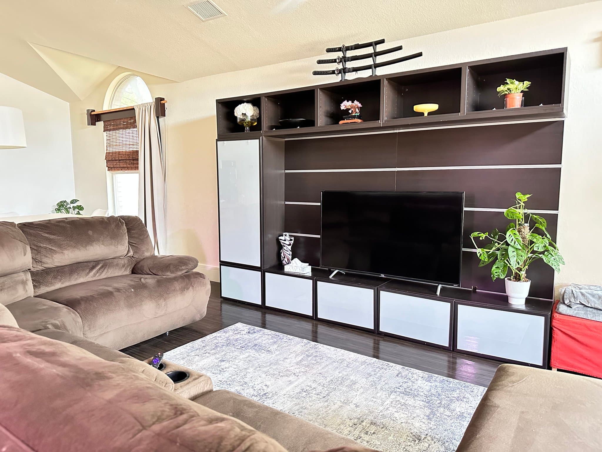 Killeen House: 4505 Sydney Harbour Texas
