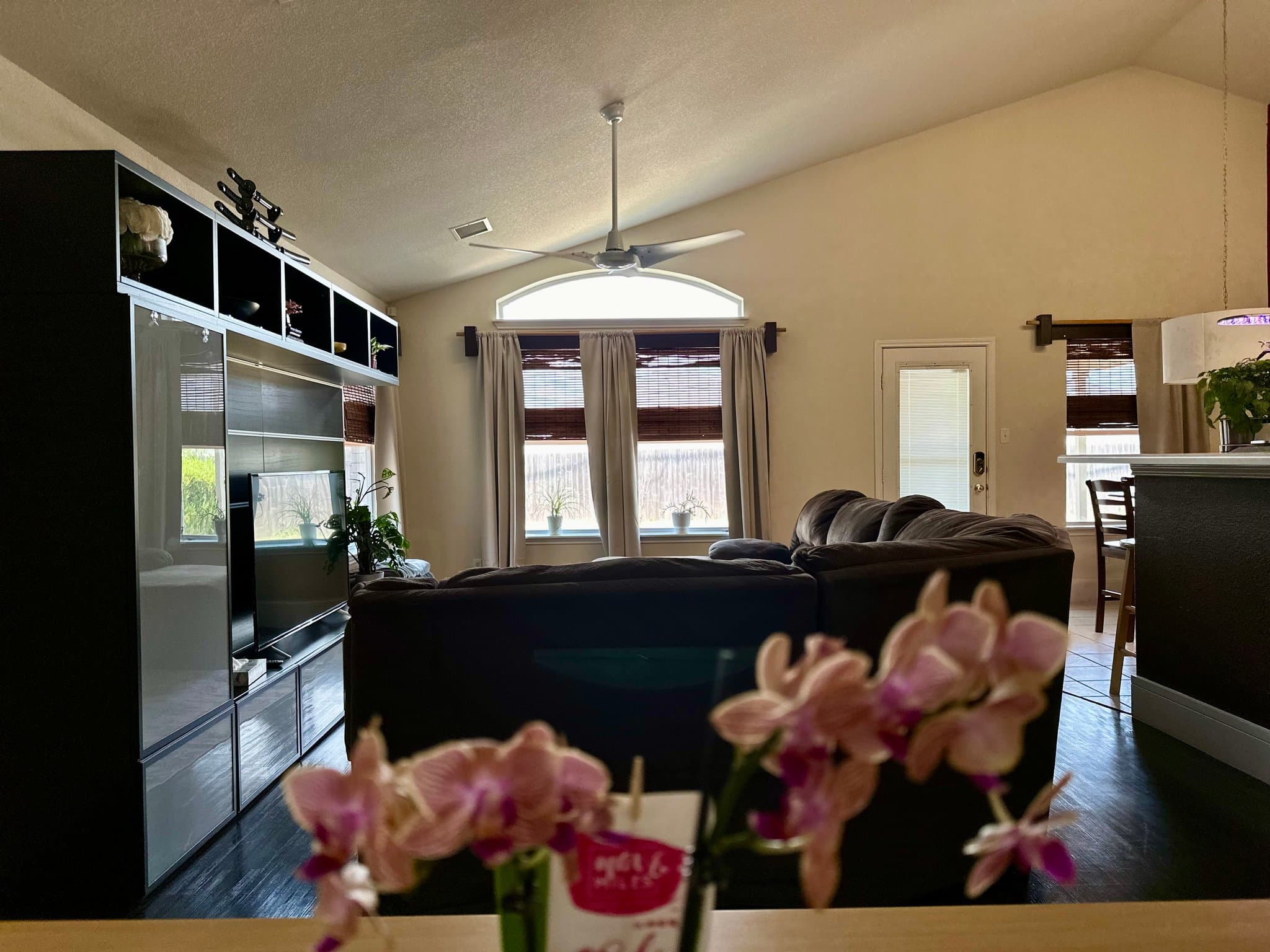 Killeen House: 4505 Sydney Harbour Texas