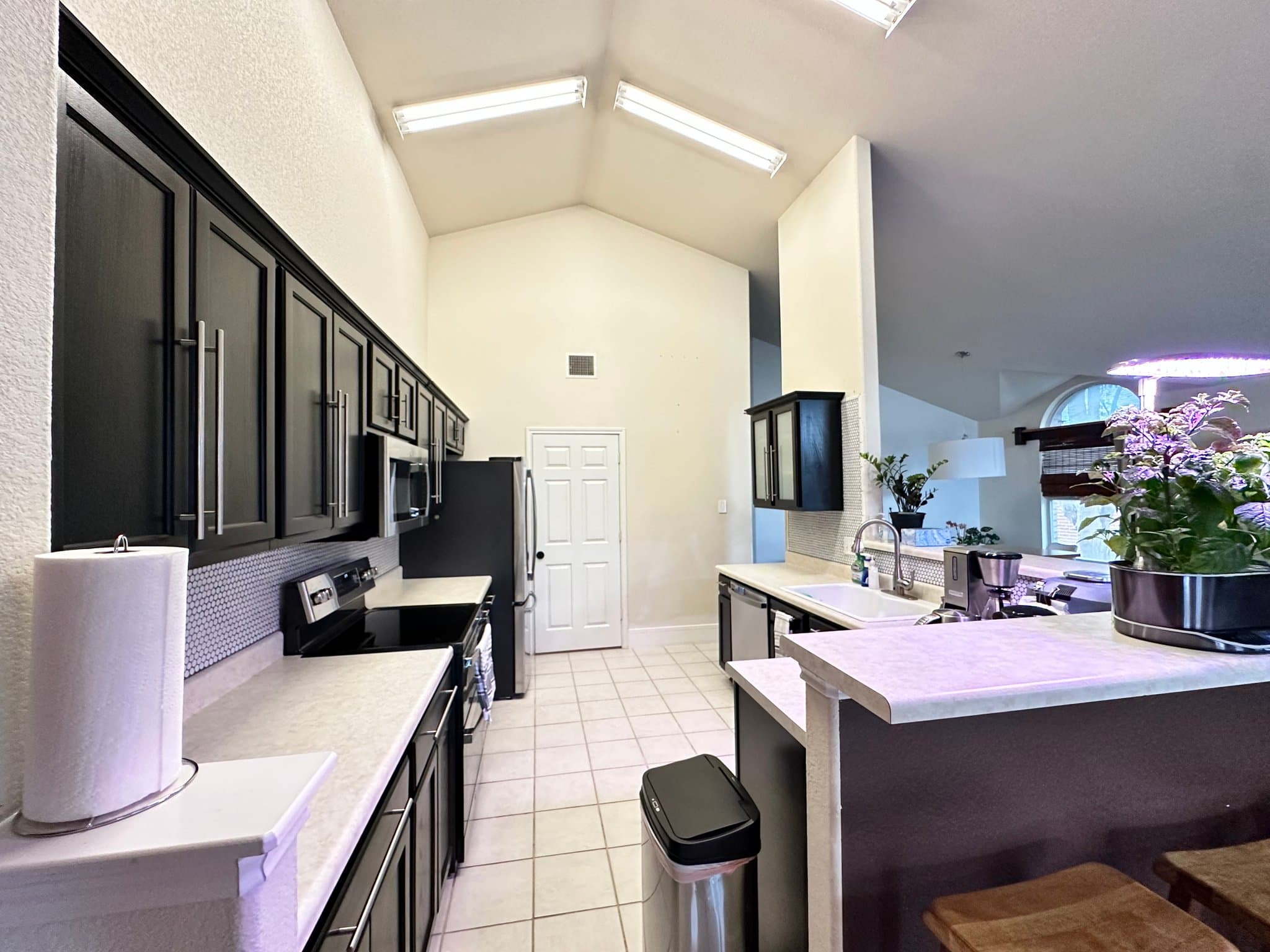 Killeen House: 4505 Sydney Harbour Texas