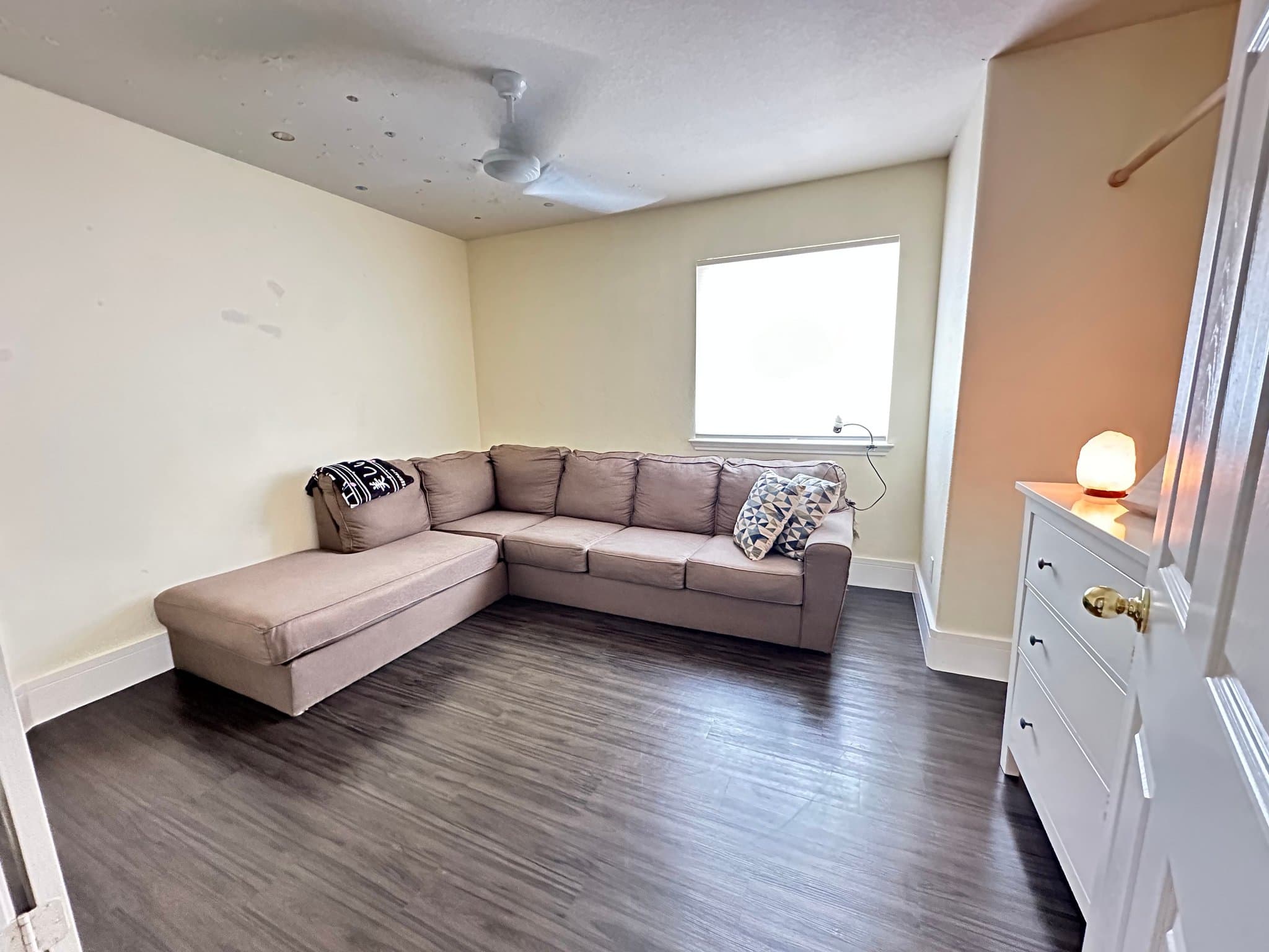 Killeen House: 4505 Sydney Harbour Texas