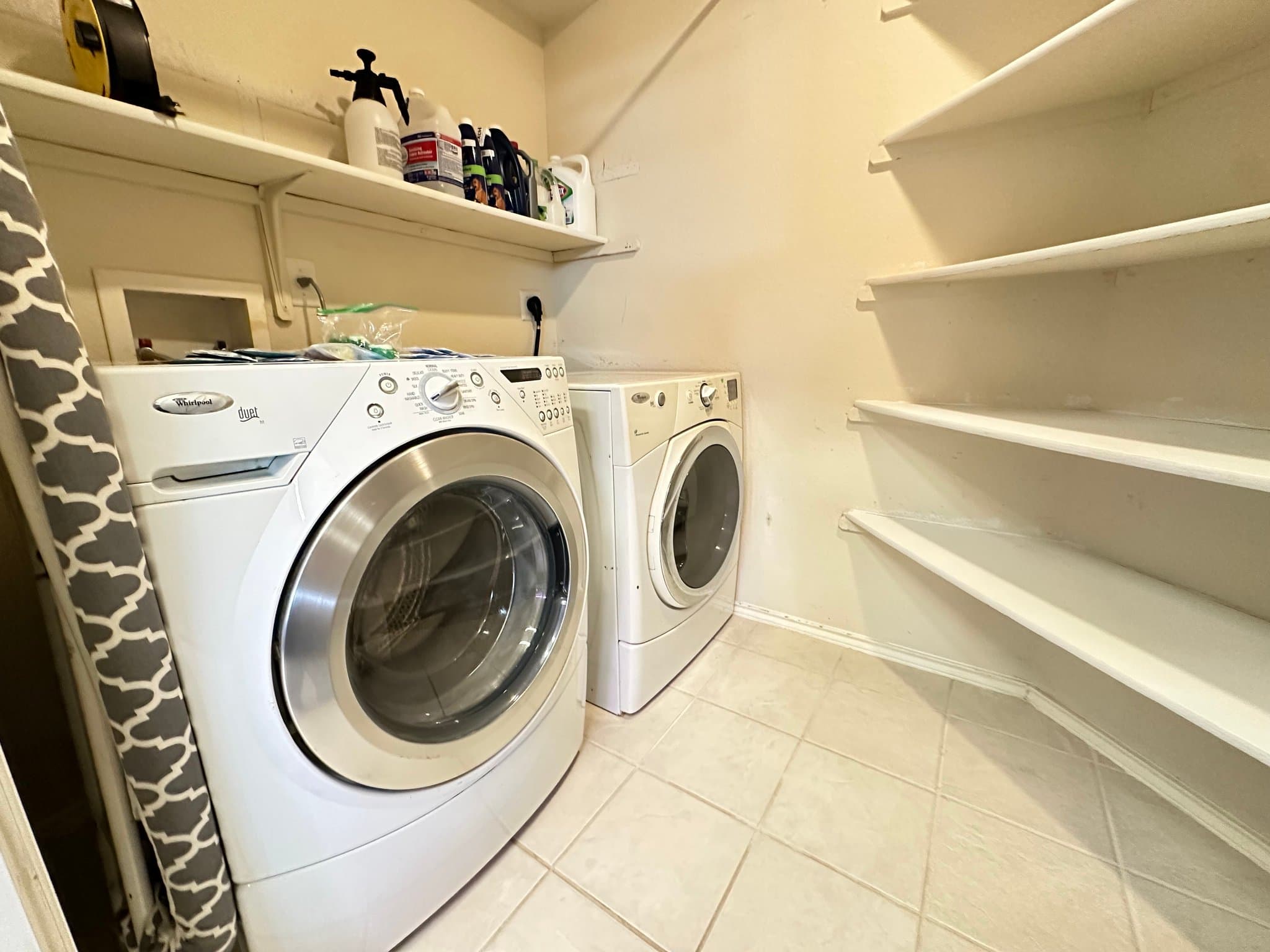 Killeen House: 4505 Sydney Harbour Texas